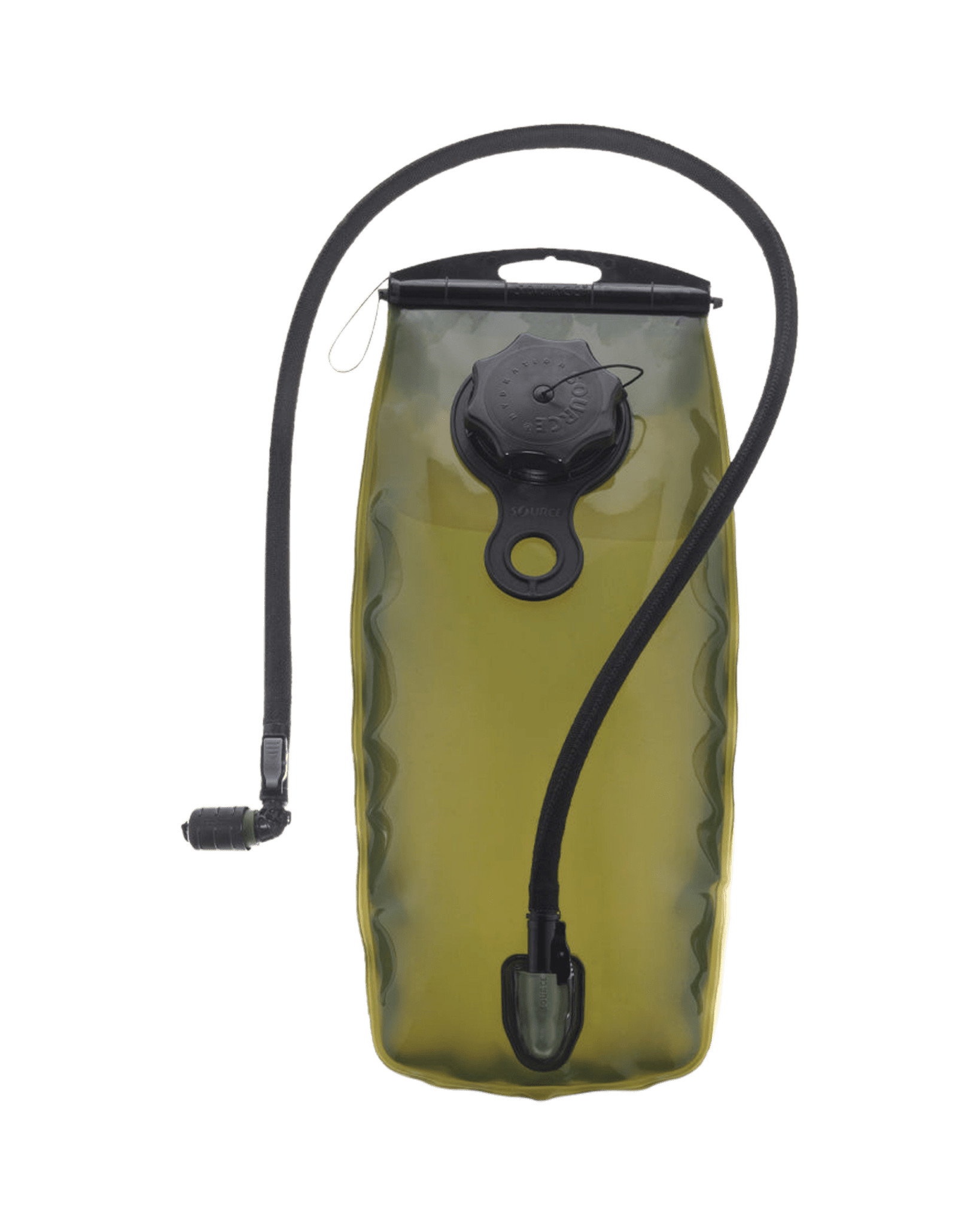 Hydration System Bladder