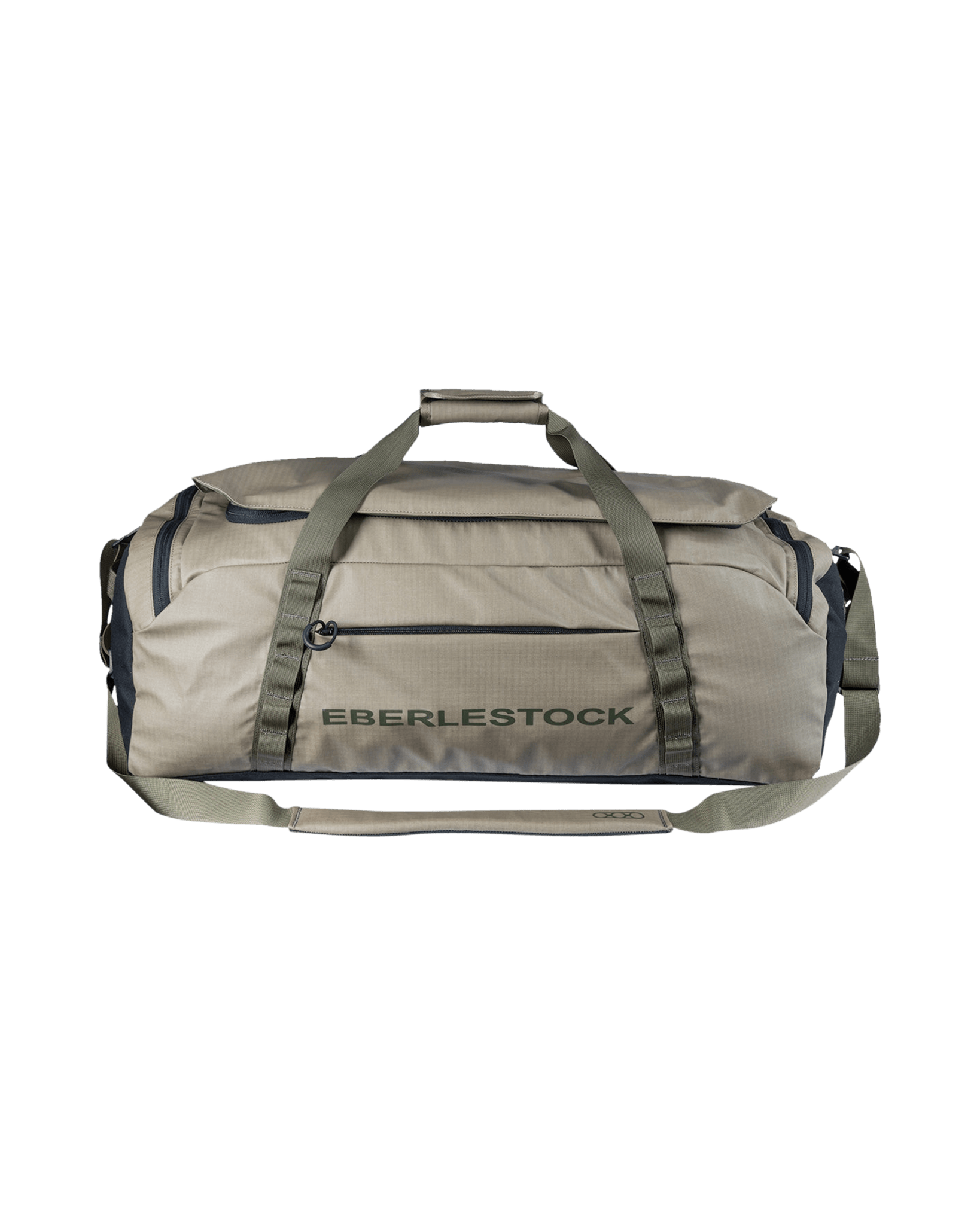 Hyllus Duffel