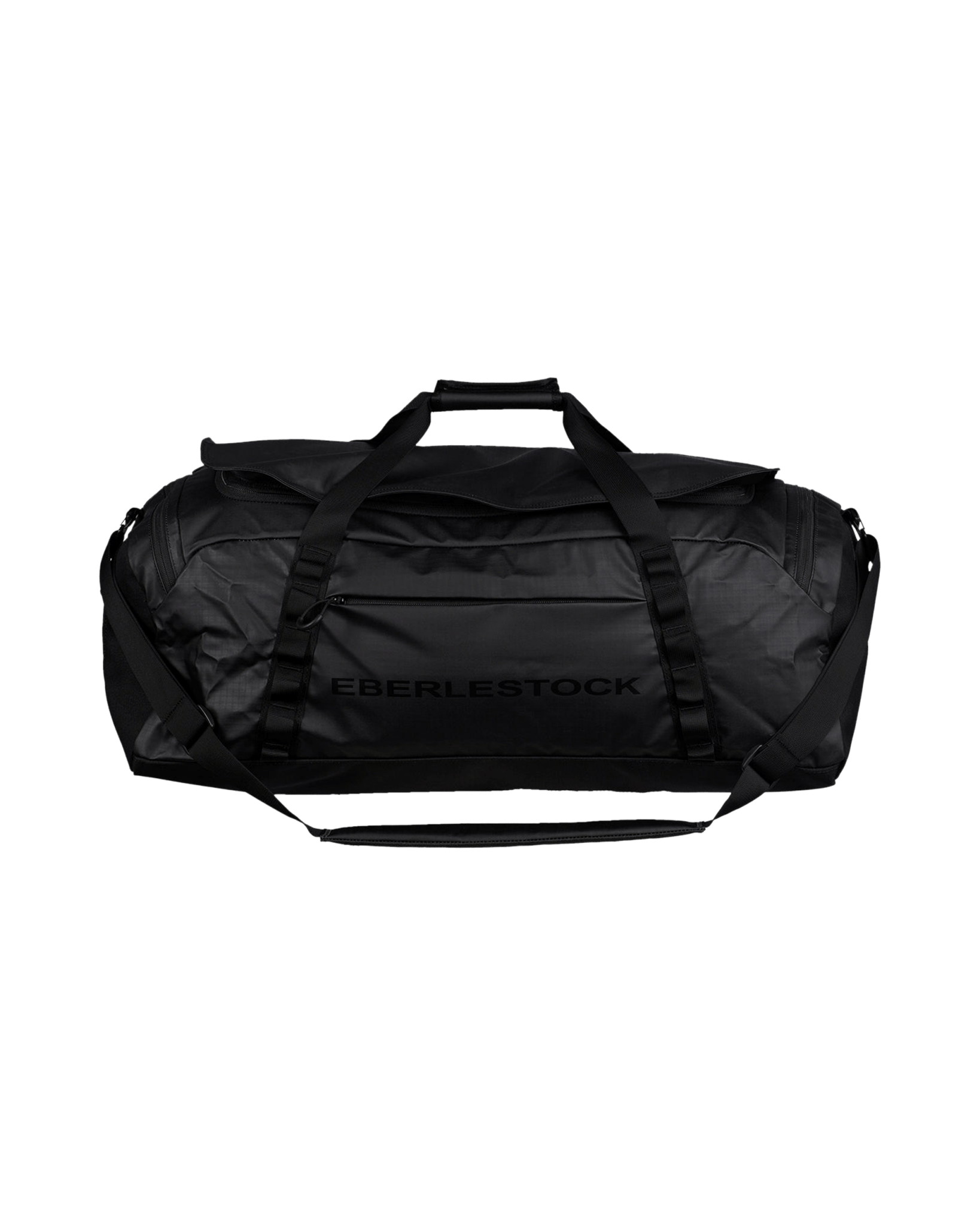 Hyllus Duffel