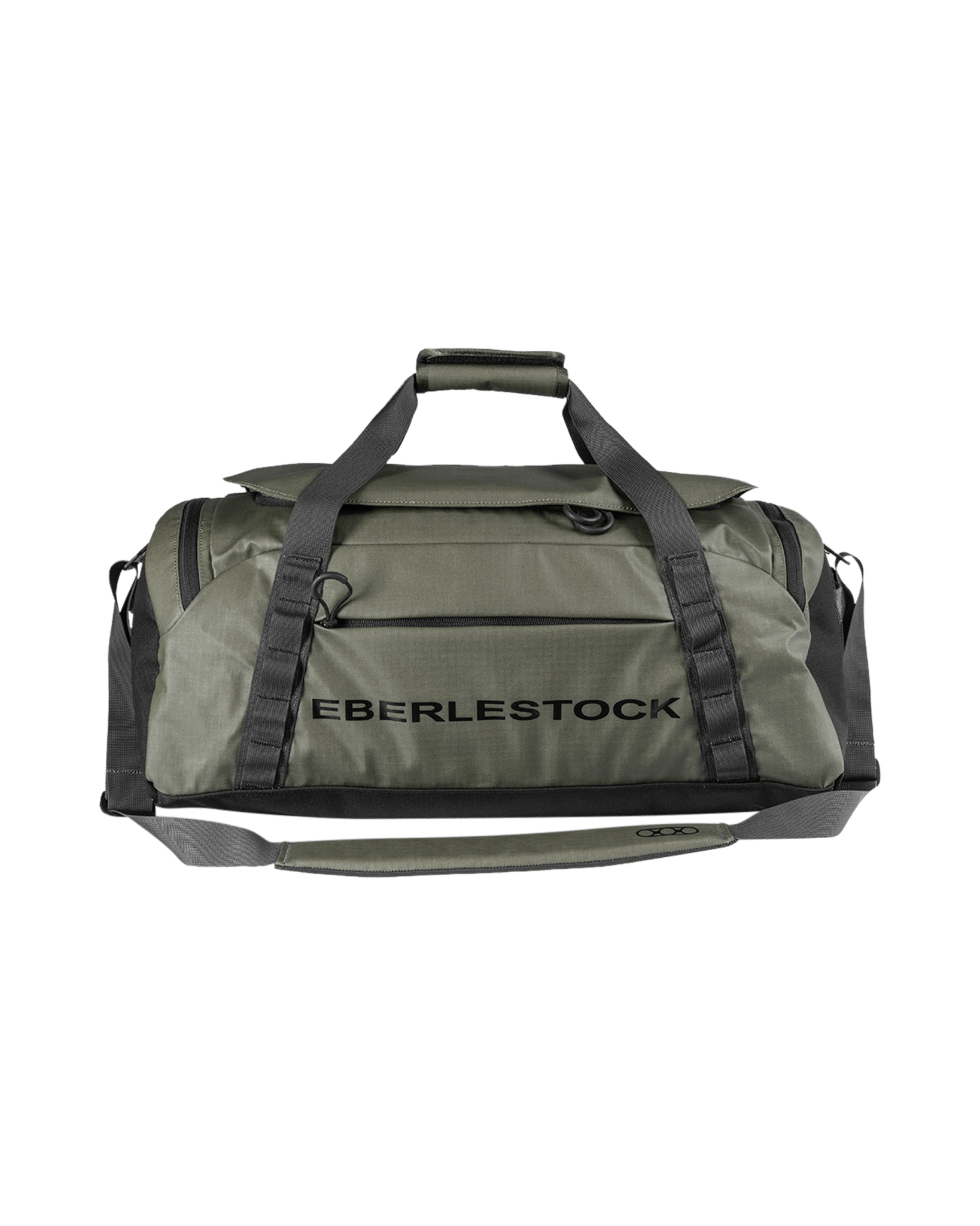 Hyllus Duffel
