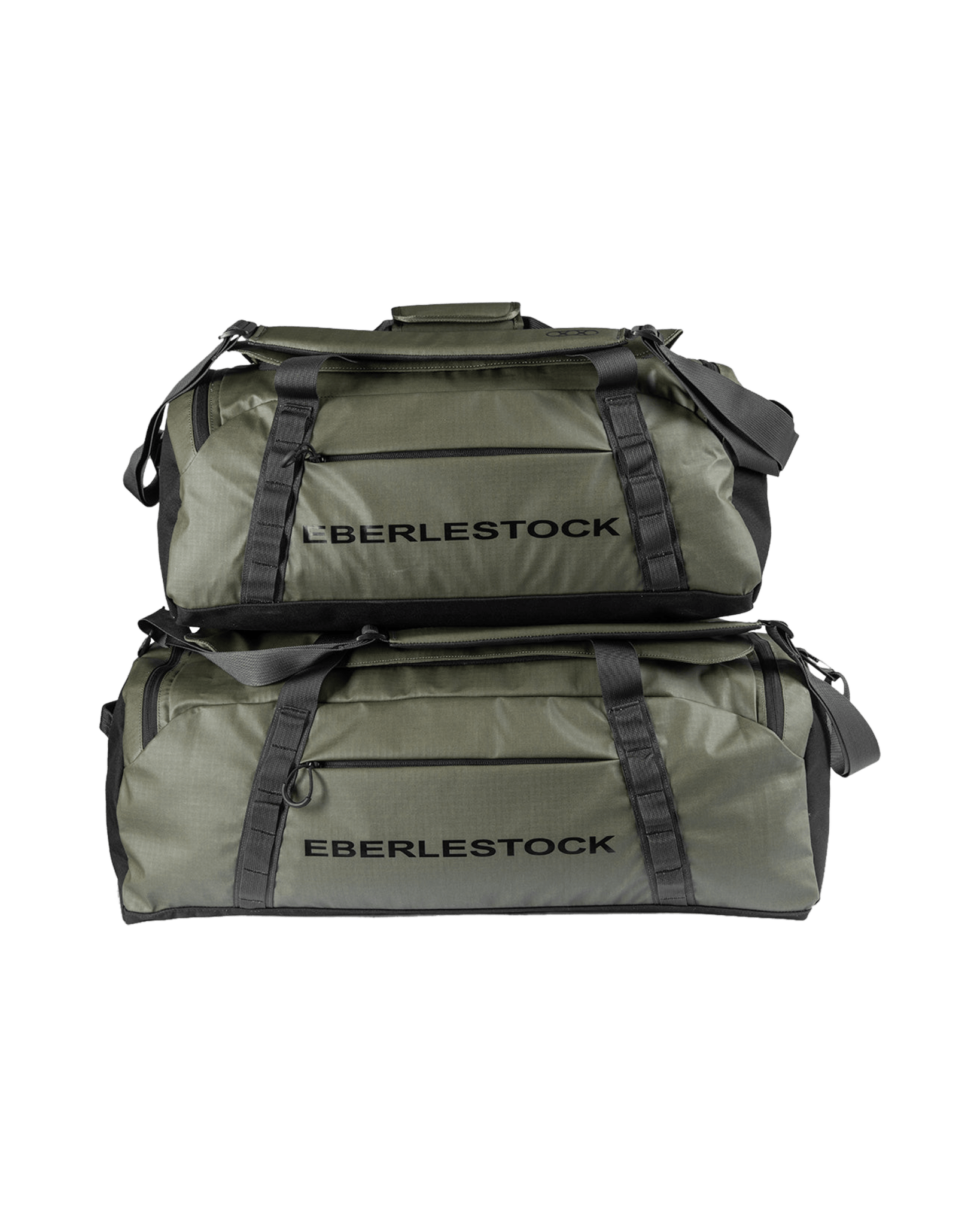 Hyllus Duffel