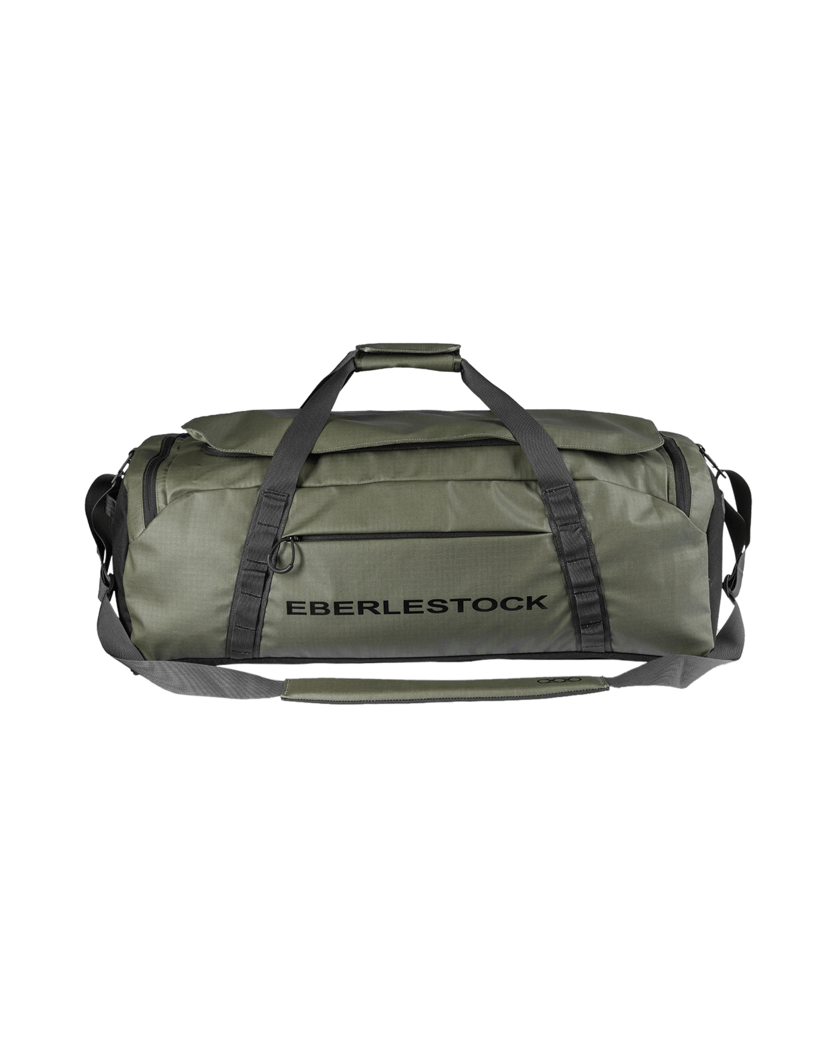 Hyllus Duffel