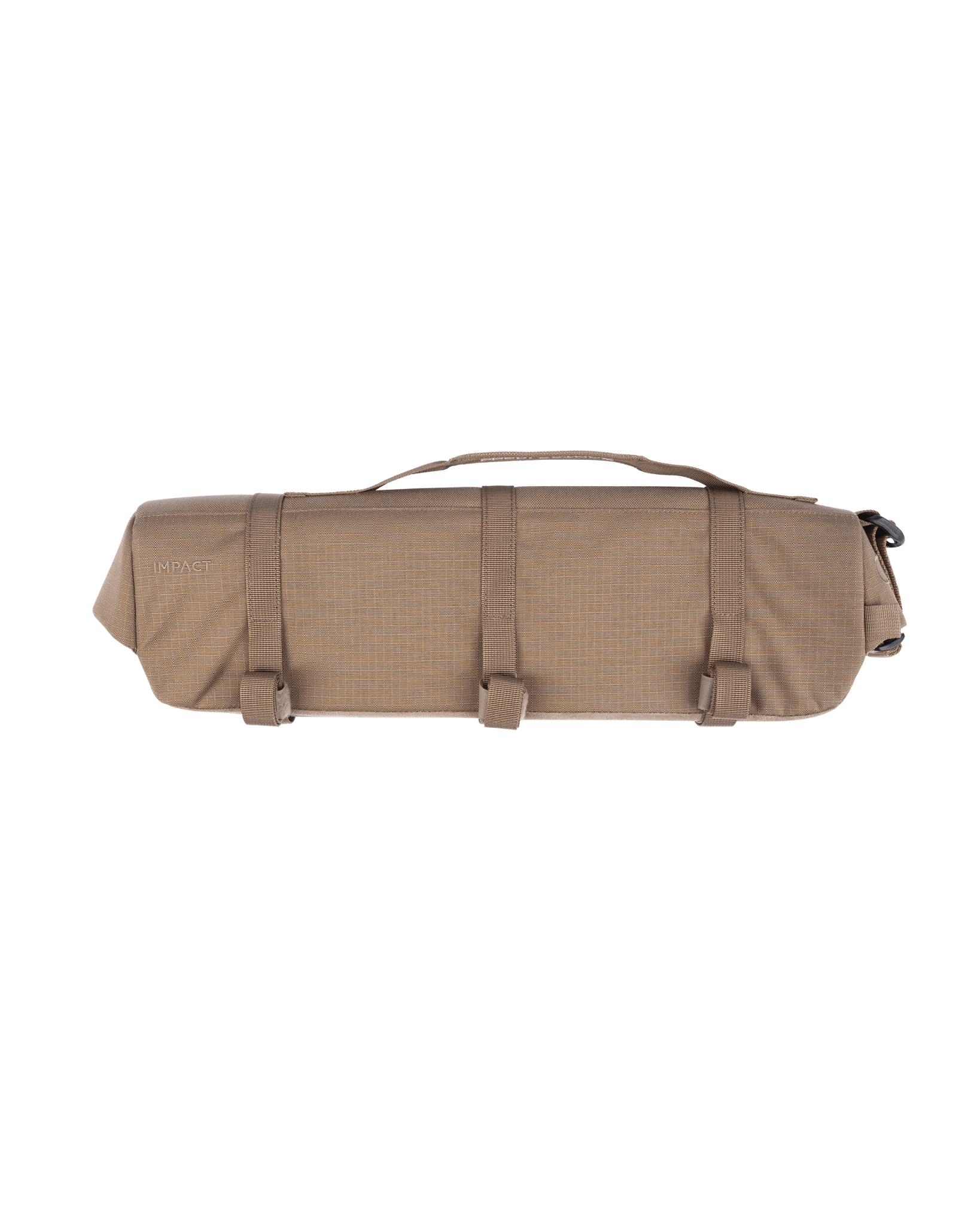 Impact Scope Cover