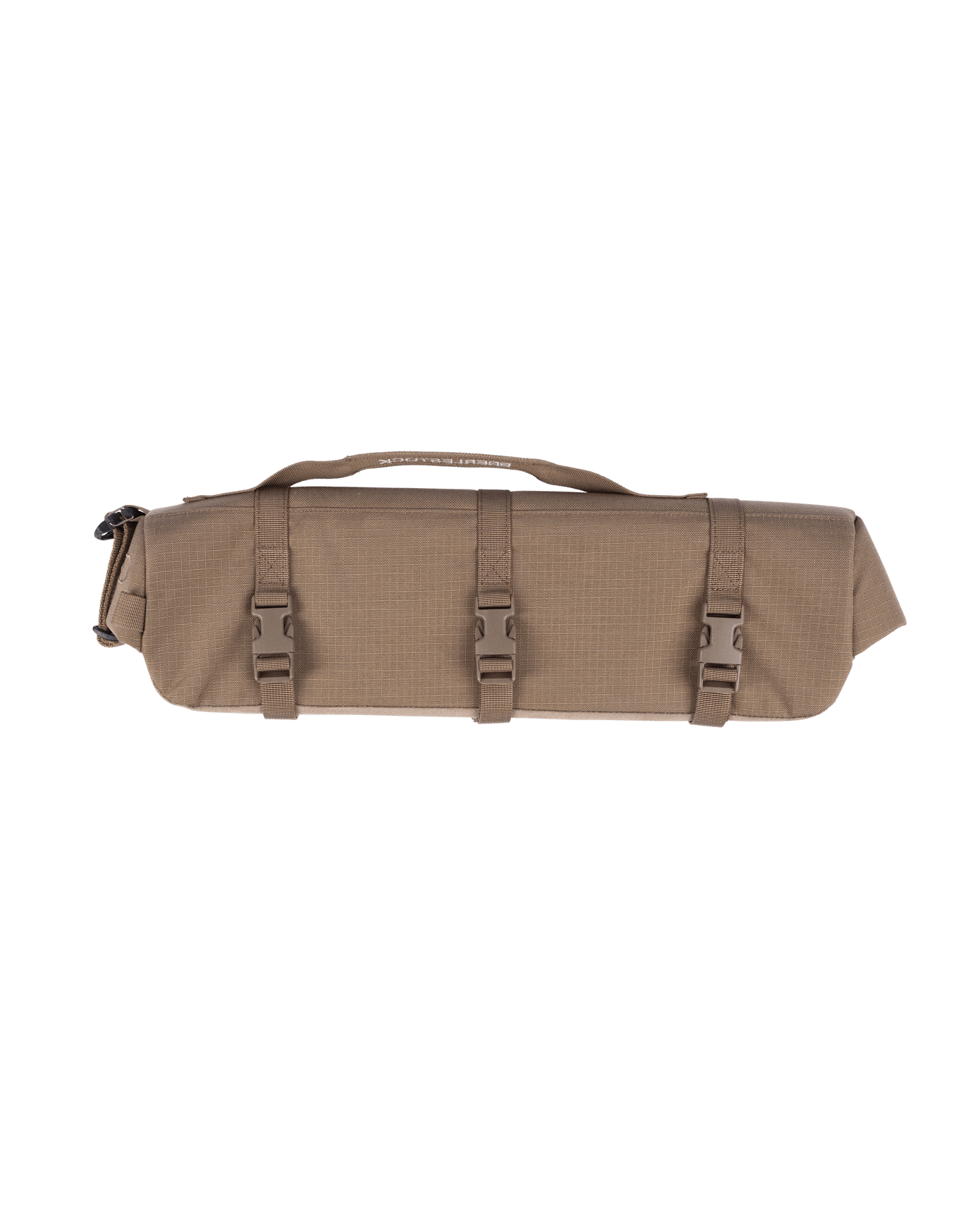 Impact Scope Cover