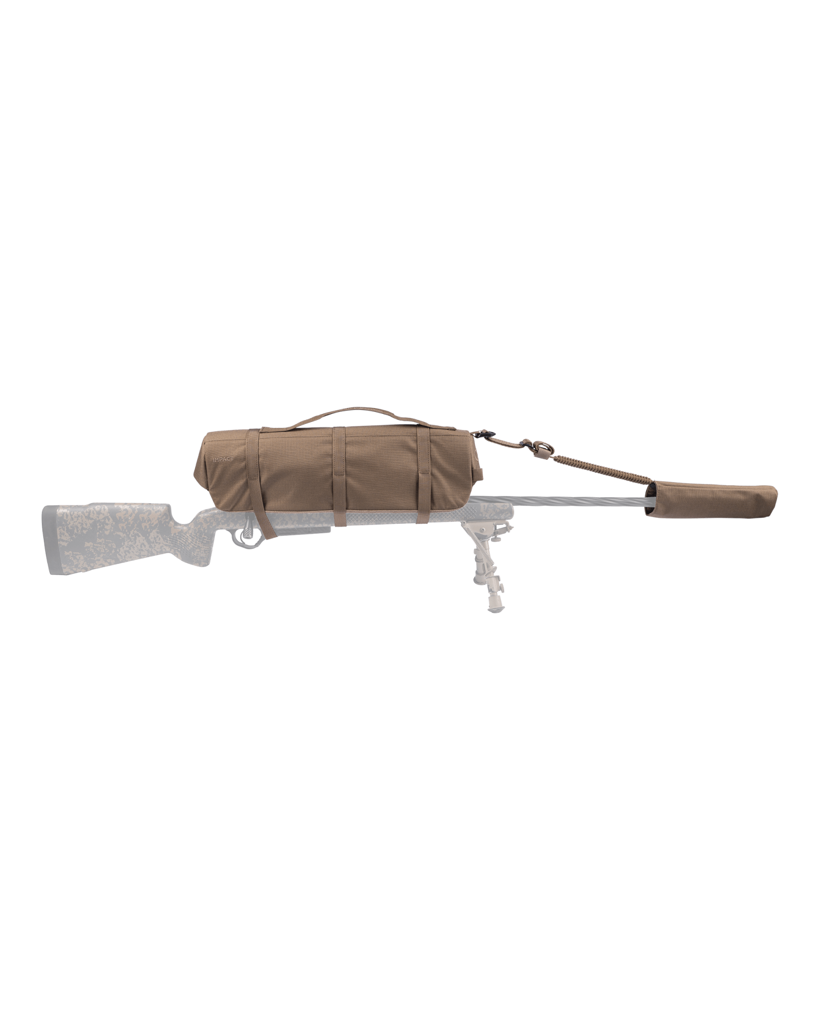 Impact Scope Cover