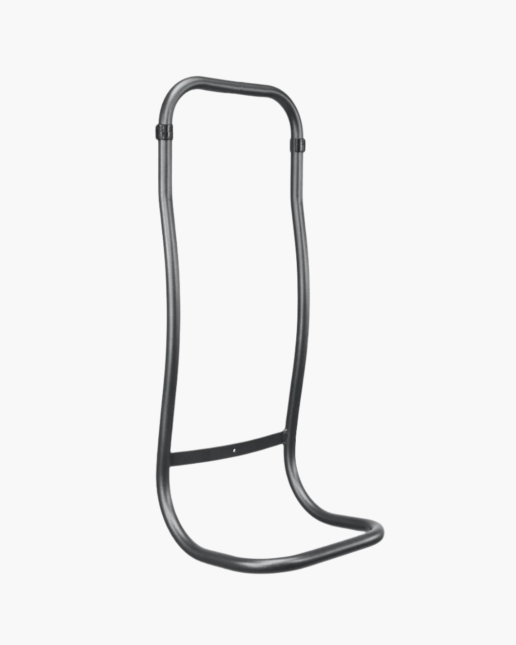 Intex II 90-Degree Frame, Medium, Mainframe/ X1A3/ X1 Euro/ LoDrag/Operator