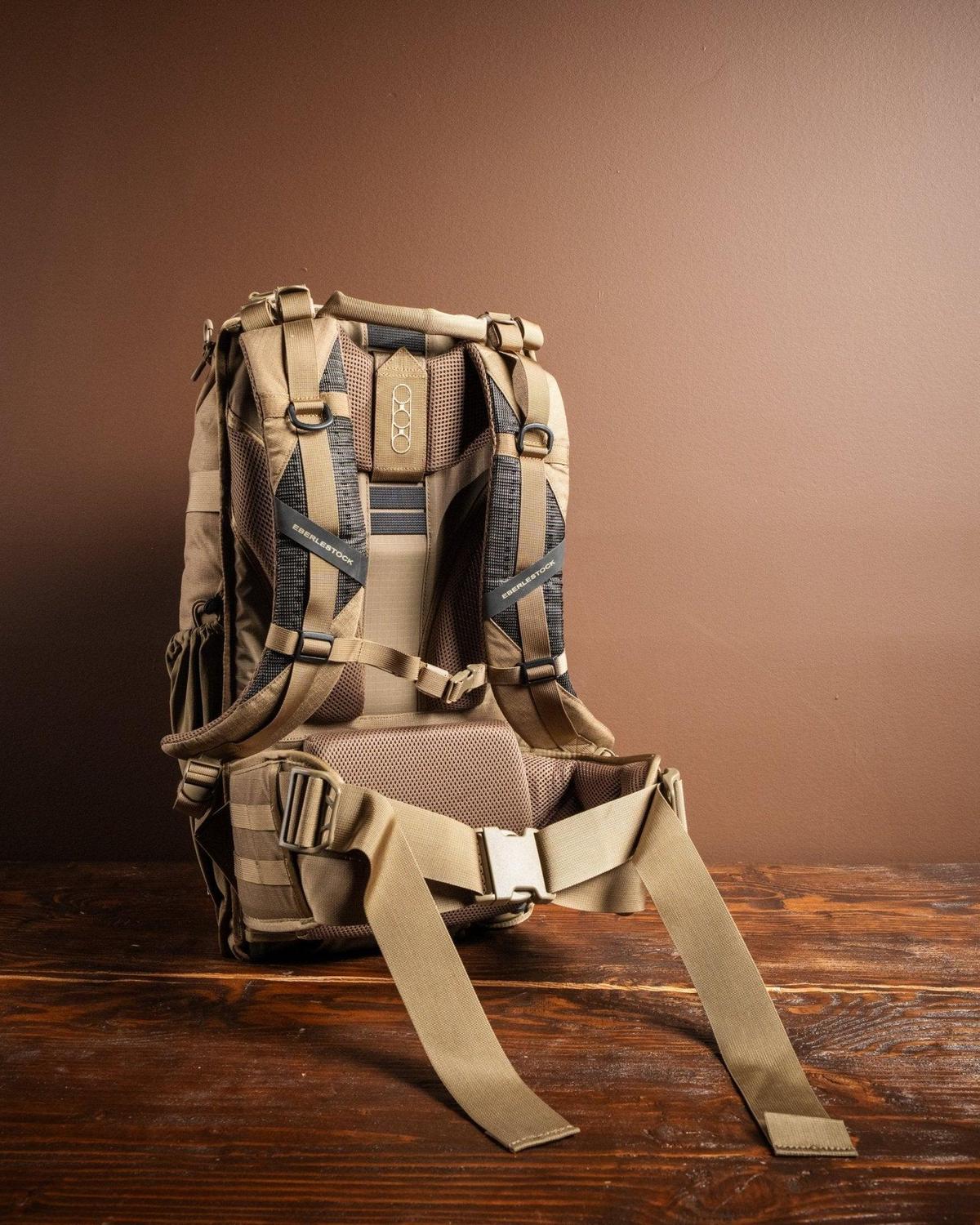 Just One Pack - OUTLET