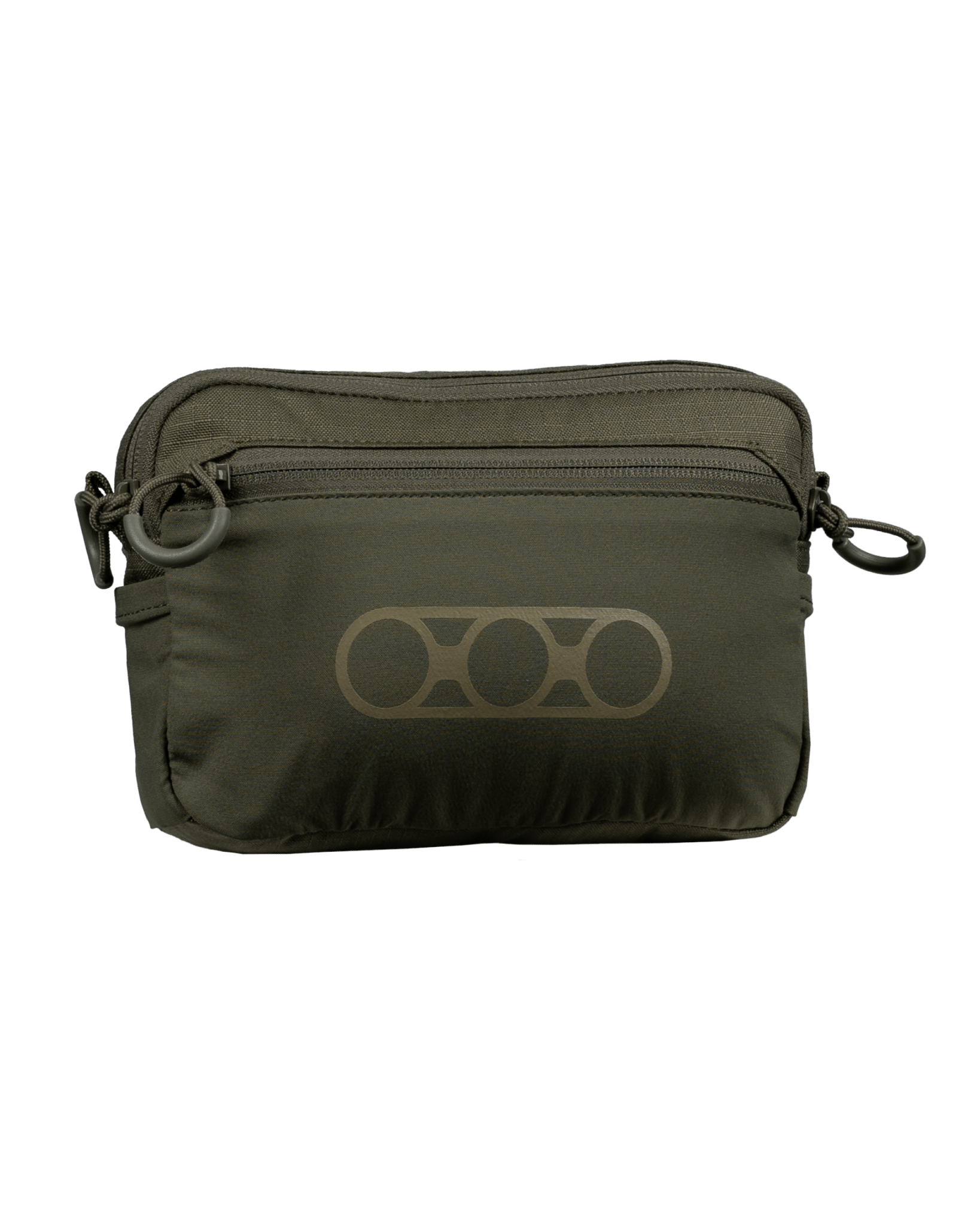 Large General Purpose Pouch