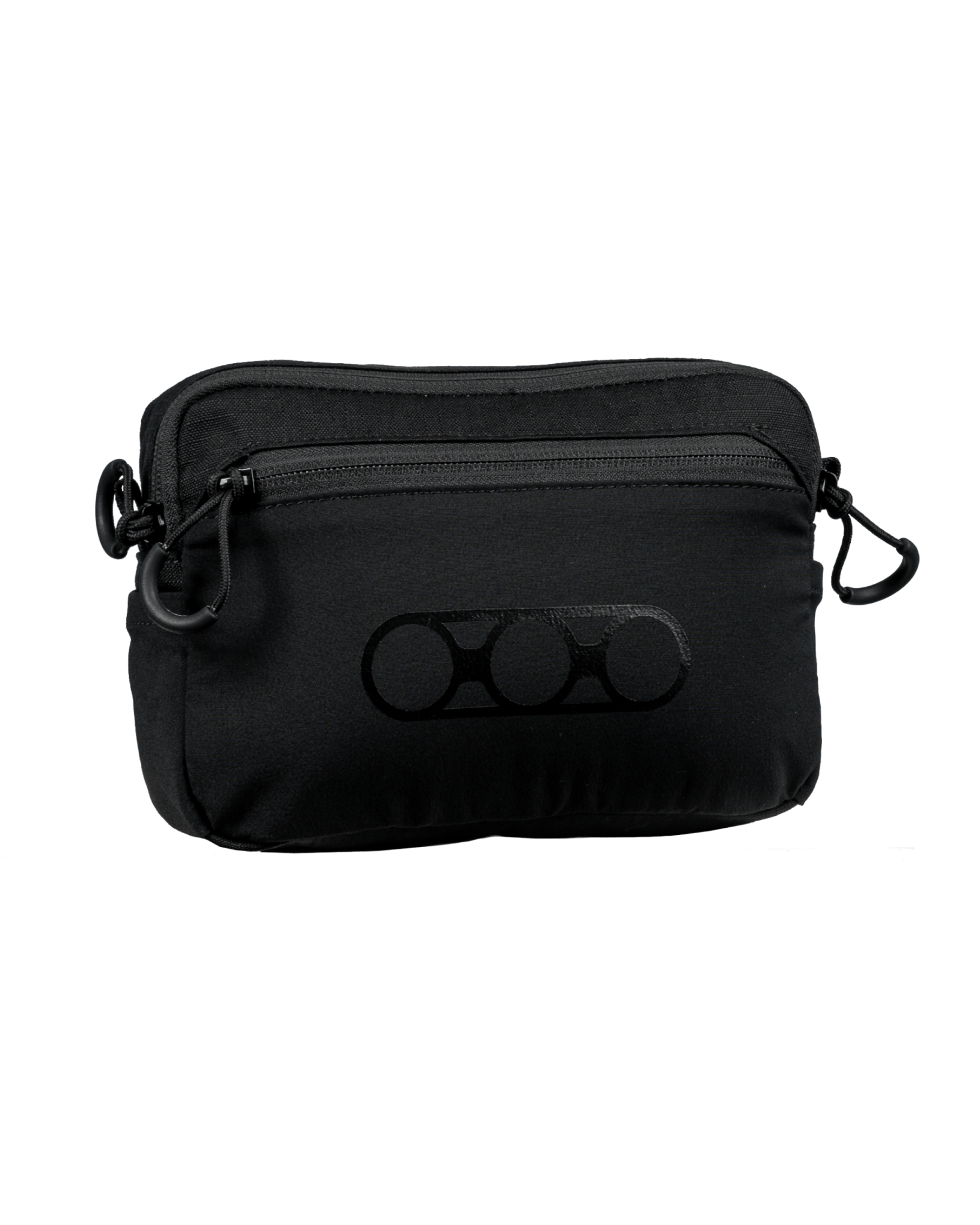Large General Purpose Pouch