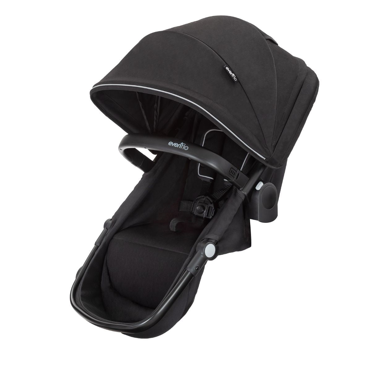 Pivot Xpand Stroller Second Seat