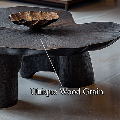 Modern Coffee Table