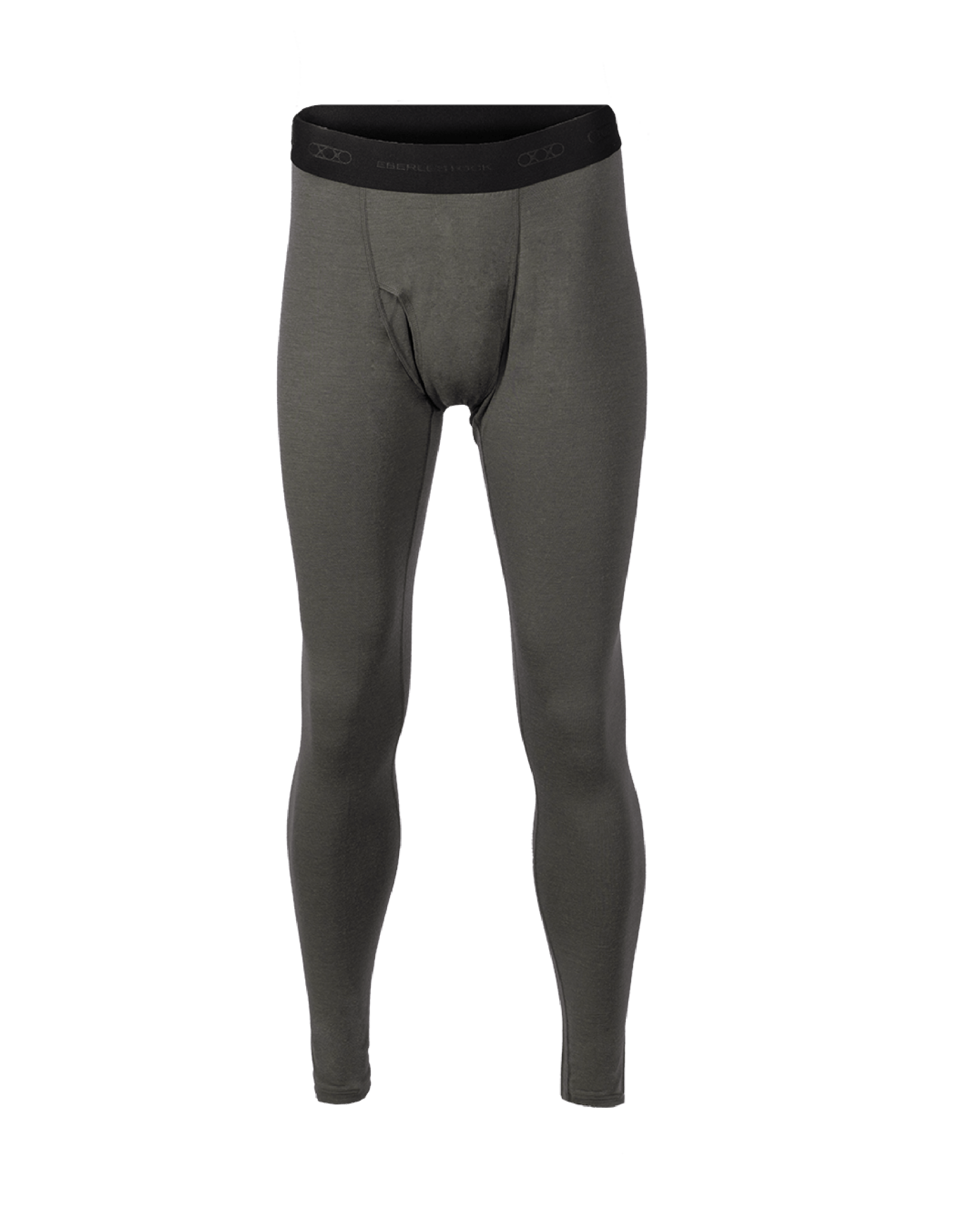Lochsa 180 Merino Baselayer Pant