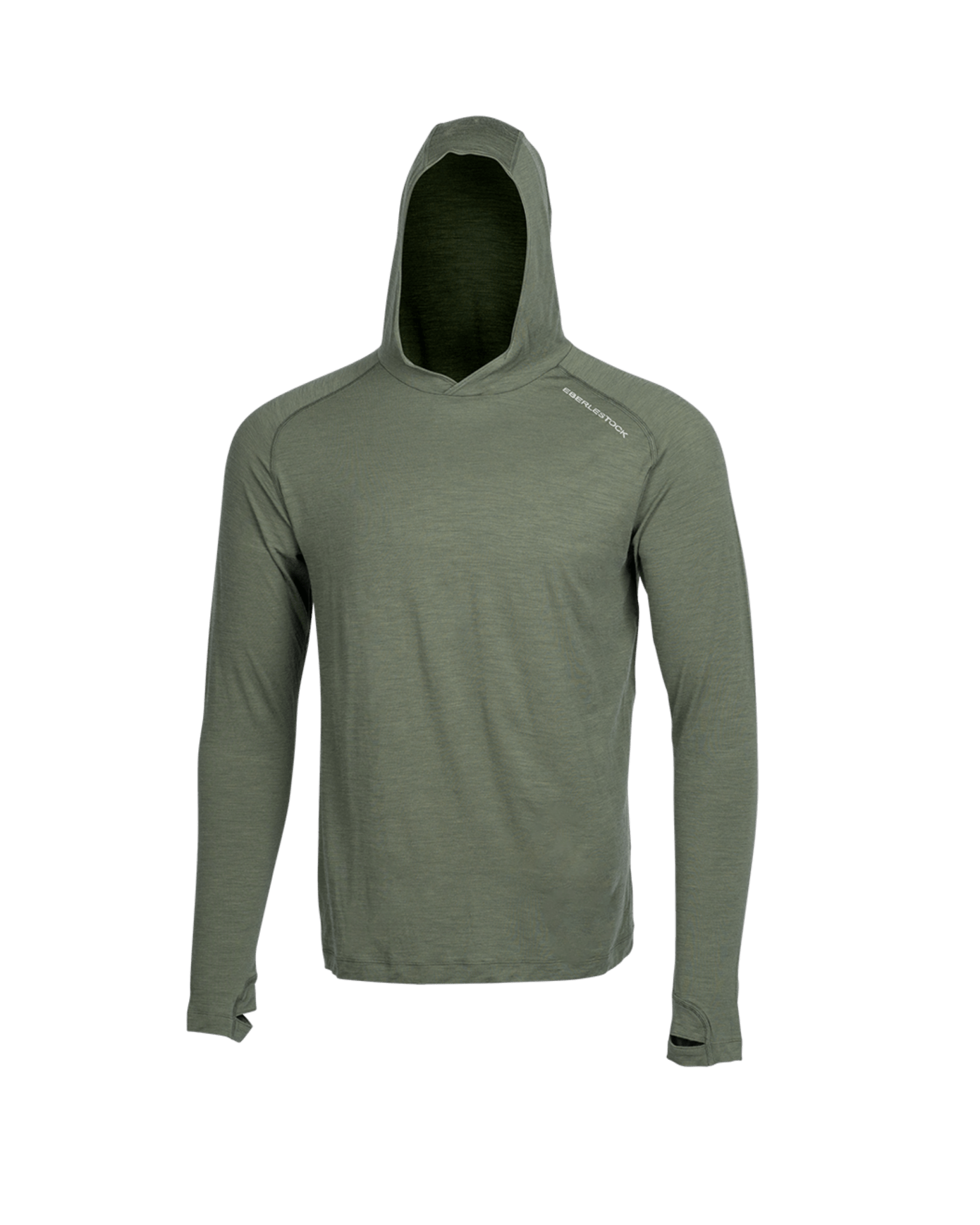 Lochsa 180 Merino Hoody
