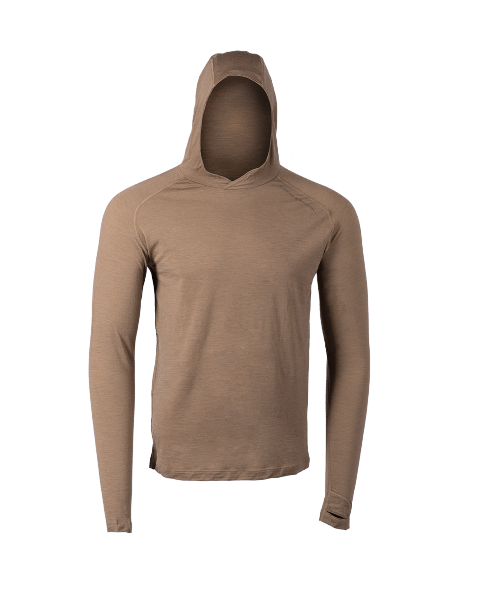 Lochsa 180 Merino Hoody