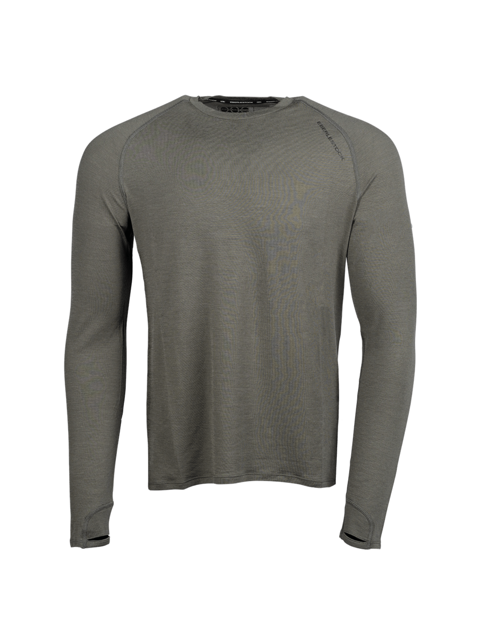 Lochsa 180 Merino Long Sleeve