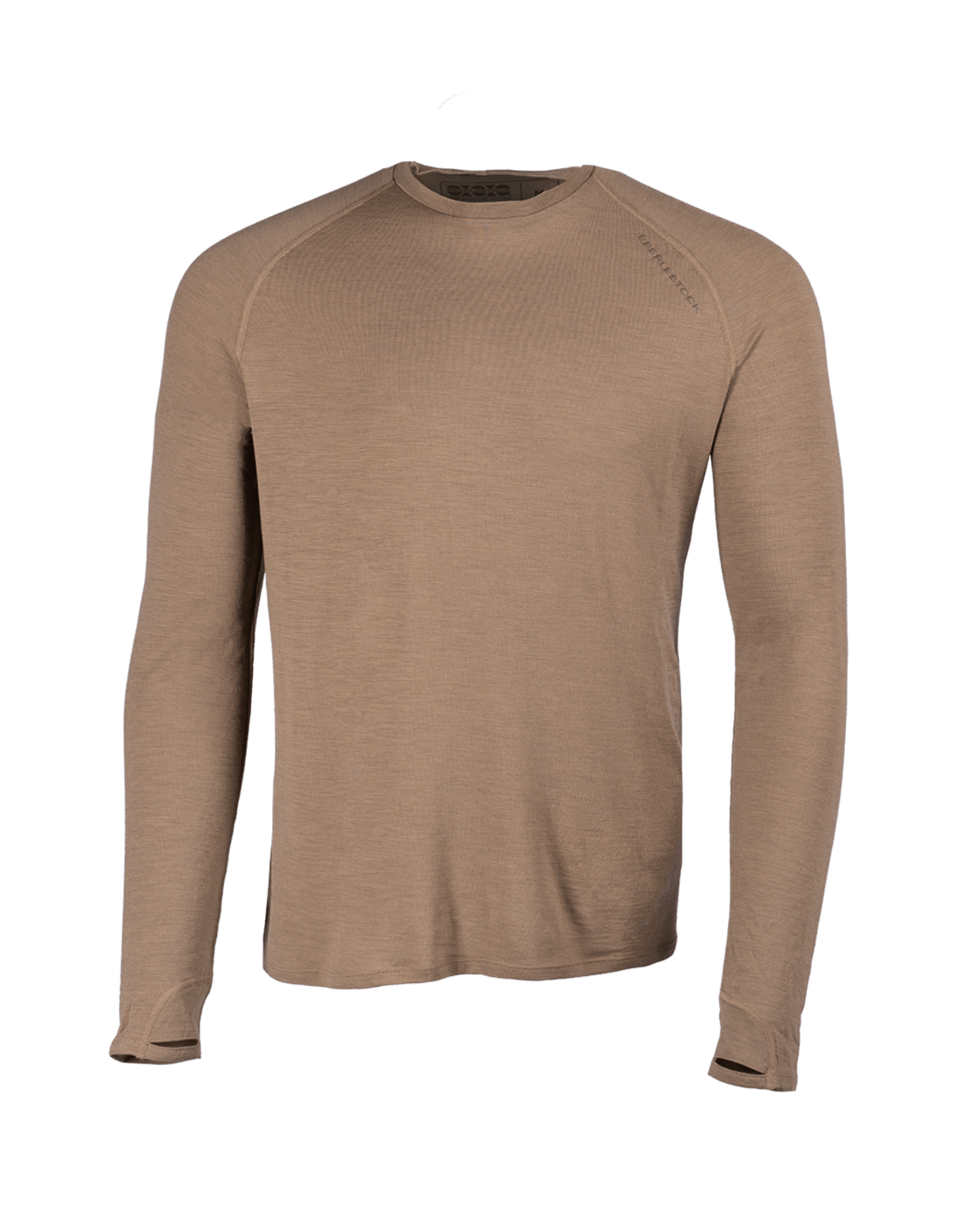 Lochsa 180 Merino Long Sleeve