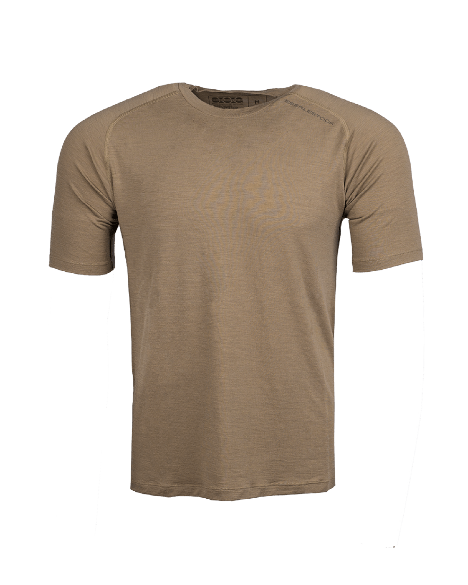 Lochsa 180 Merino Short Sleeve