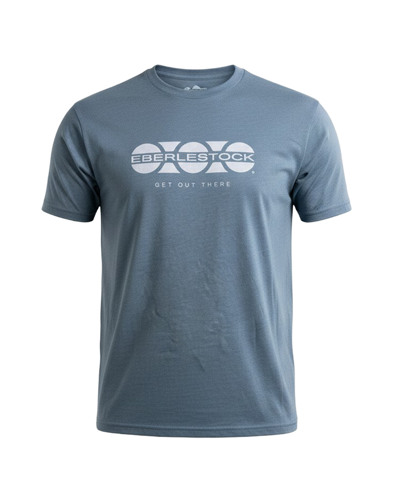 Logo Tee