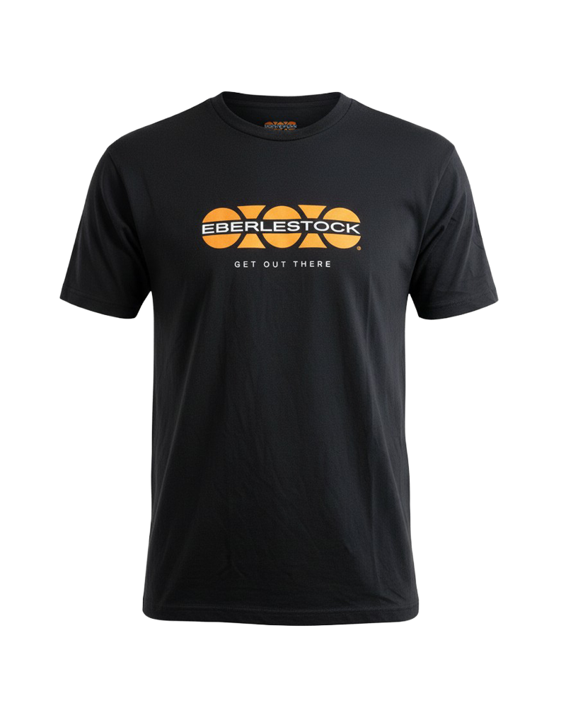 Logo Tee