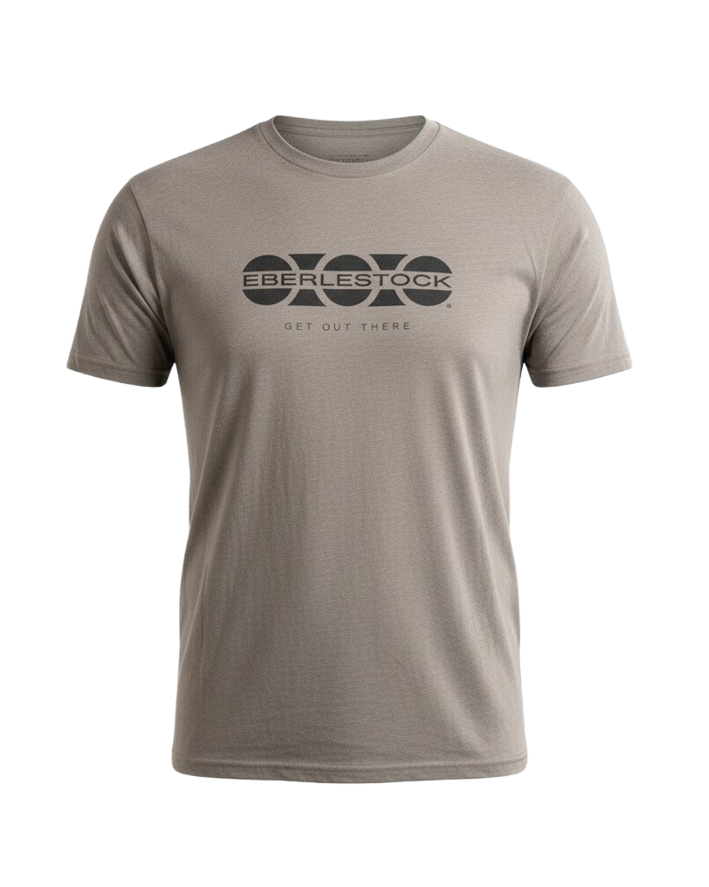 Logo Tee