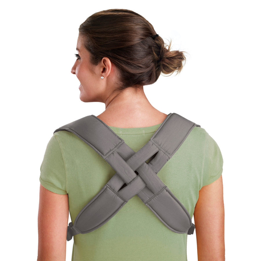 Easy Infant Carrier