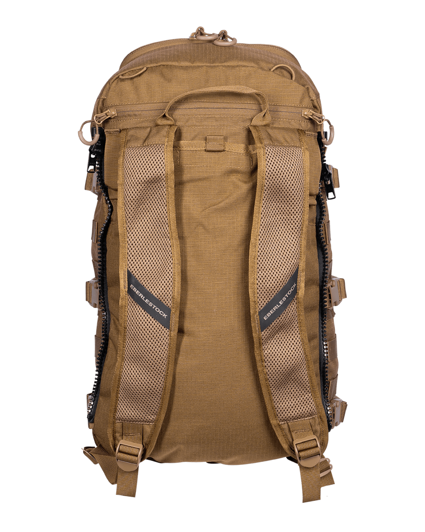 Mission Assault Pack