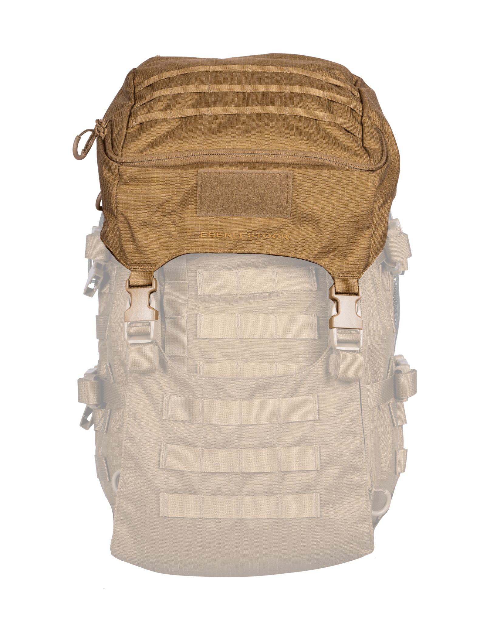 Mission Lid