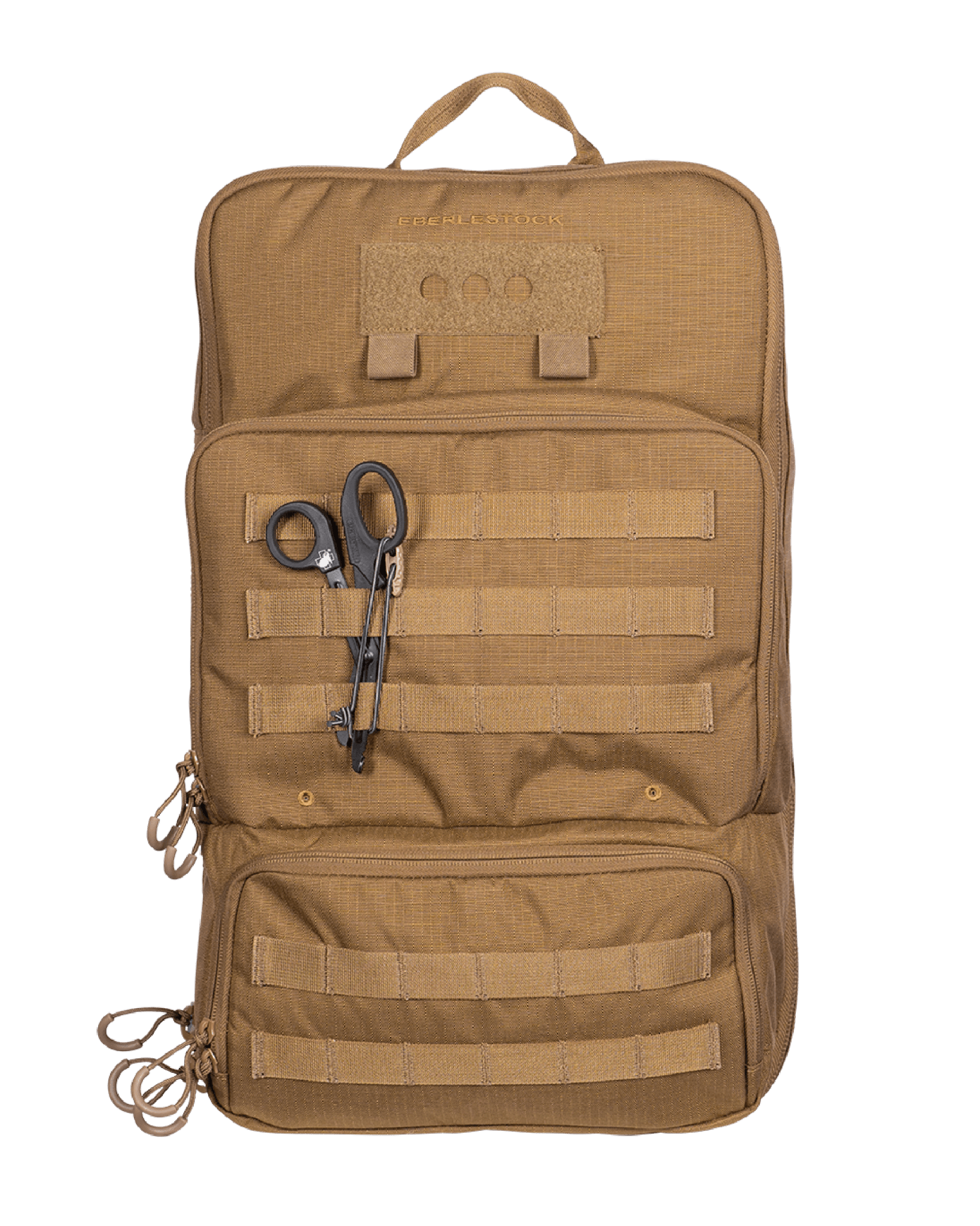 Mission Medic Pack