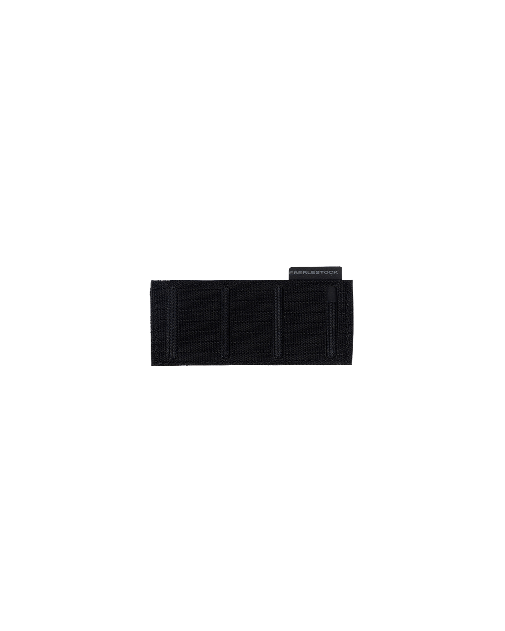 Molle Adapter 3x1