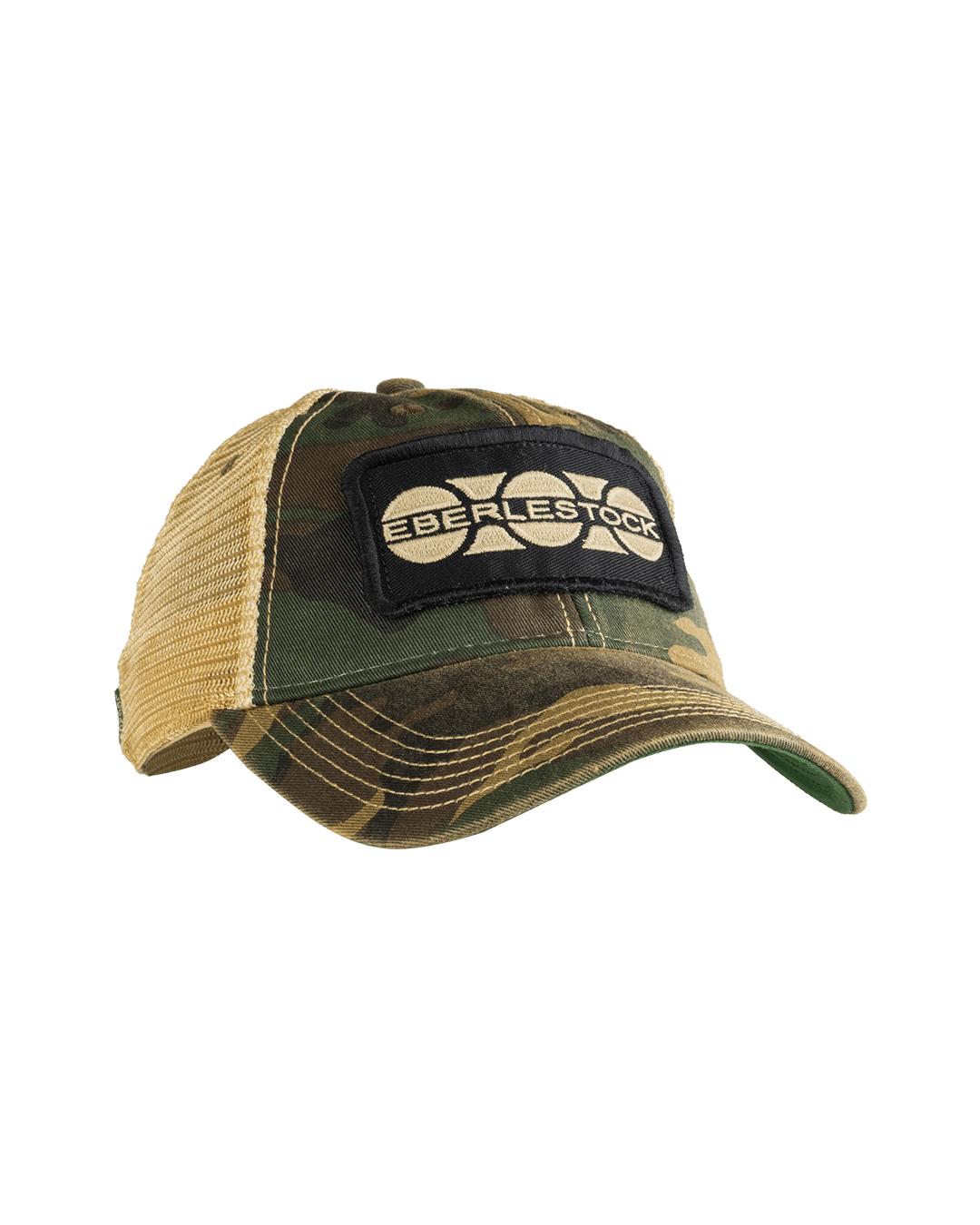 Old Favorite Trucker Hat
