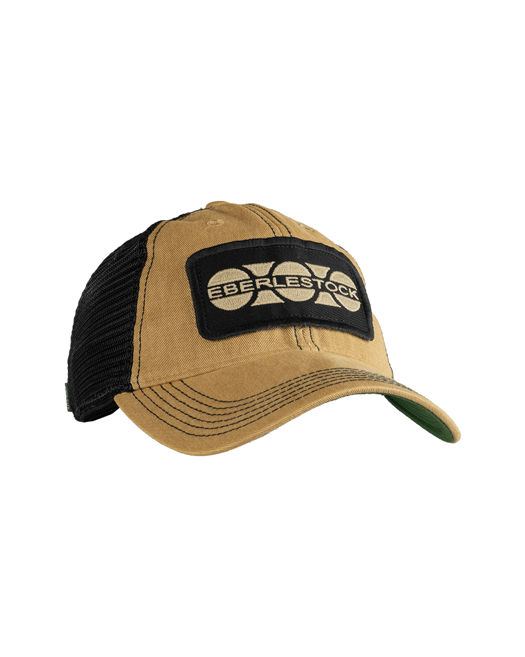 Old Favorite Trucker Hat