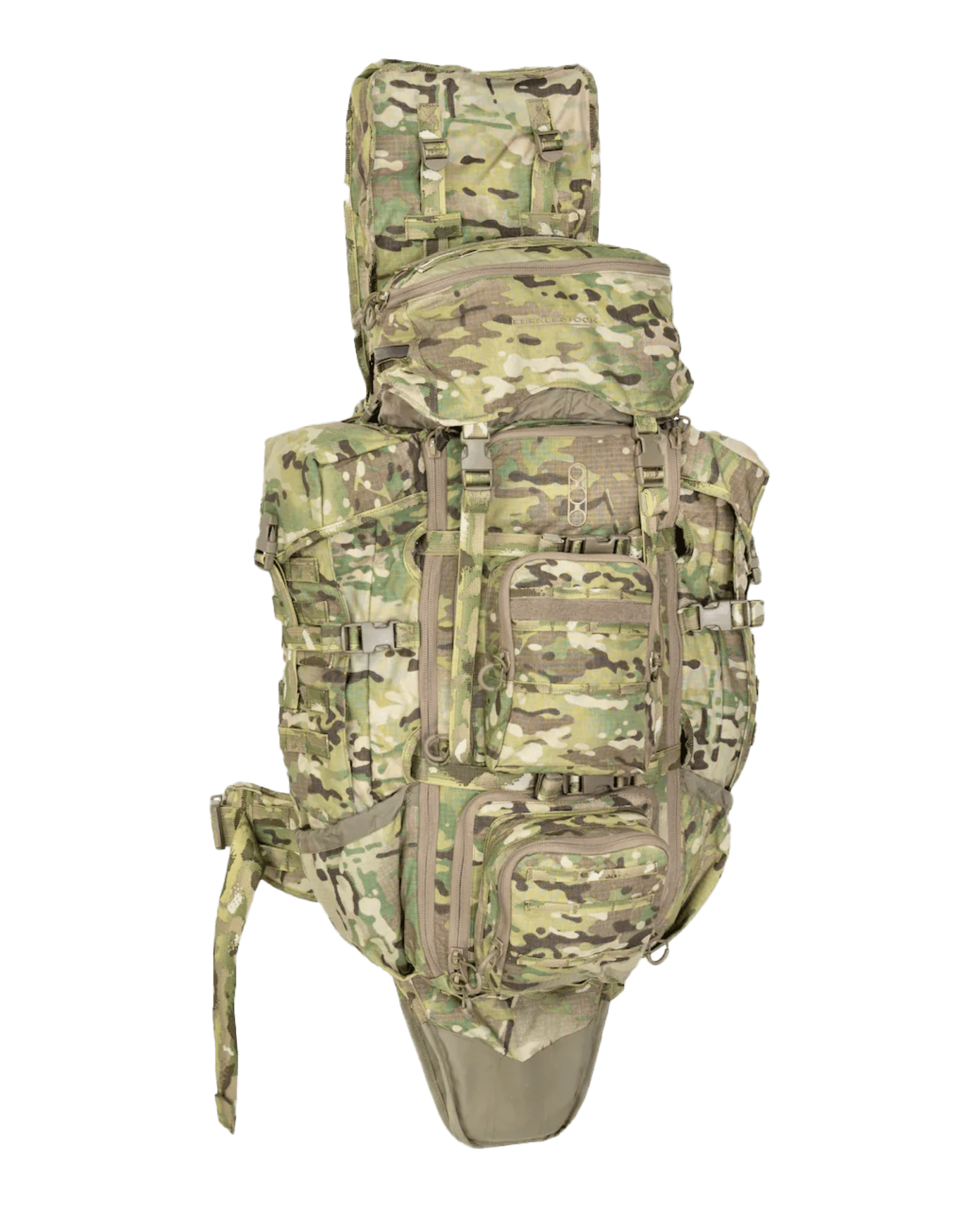 Operator | TAA Compliant