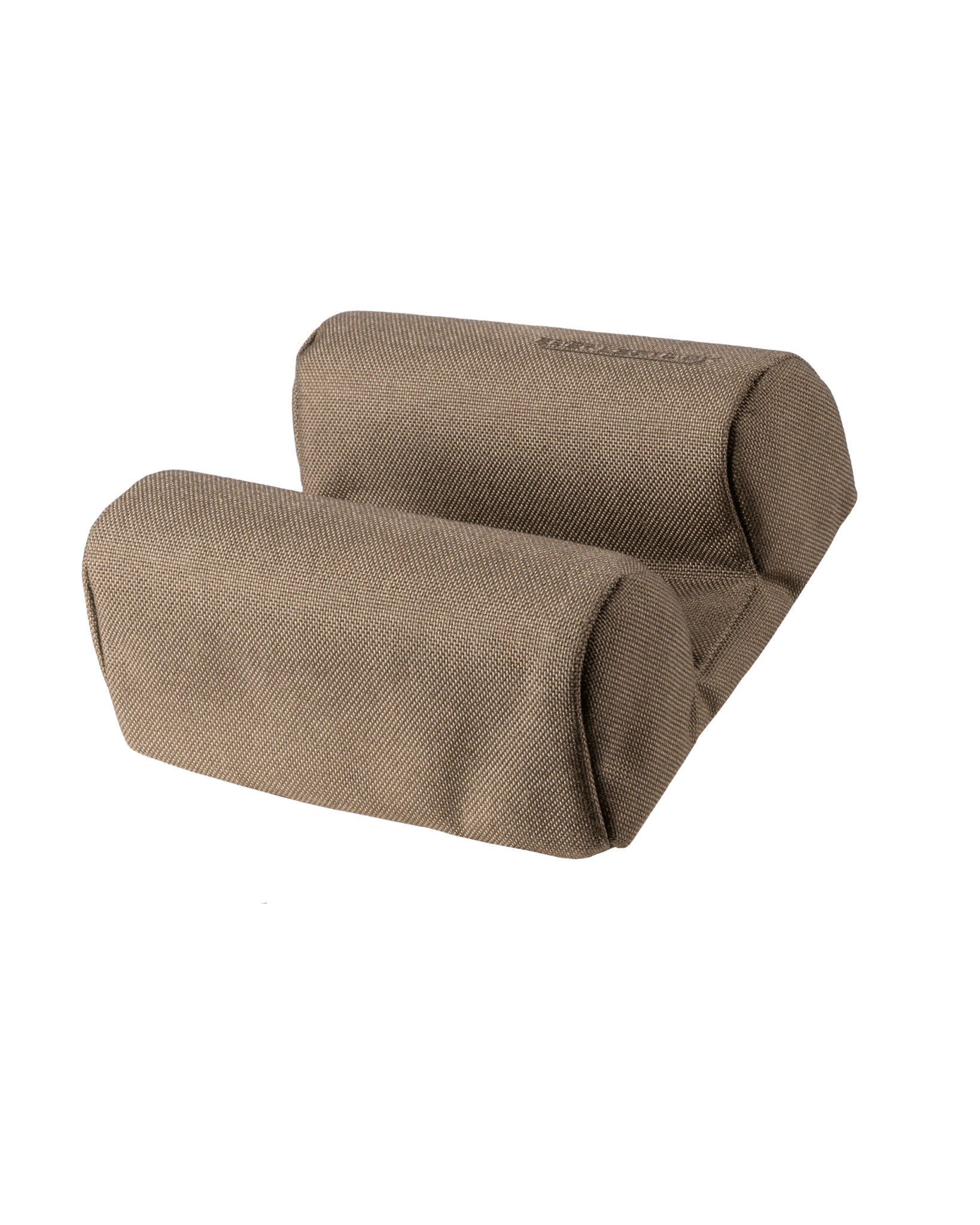 Pack Mounted Shooting Rest