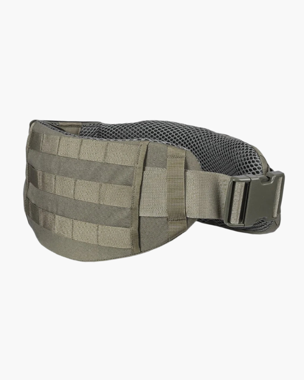 Padded Hip Belt