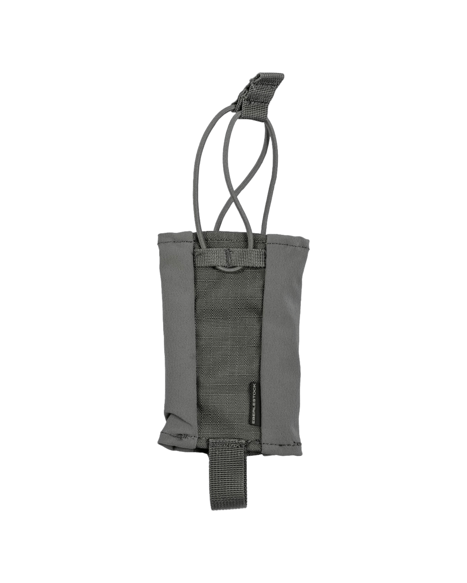 Bear Spray Pouch