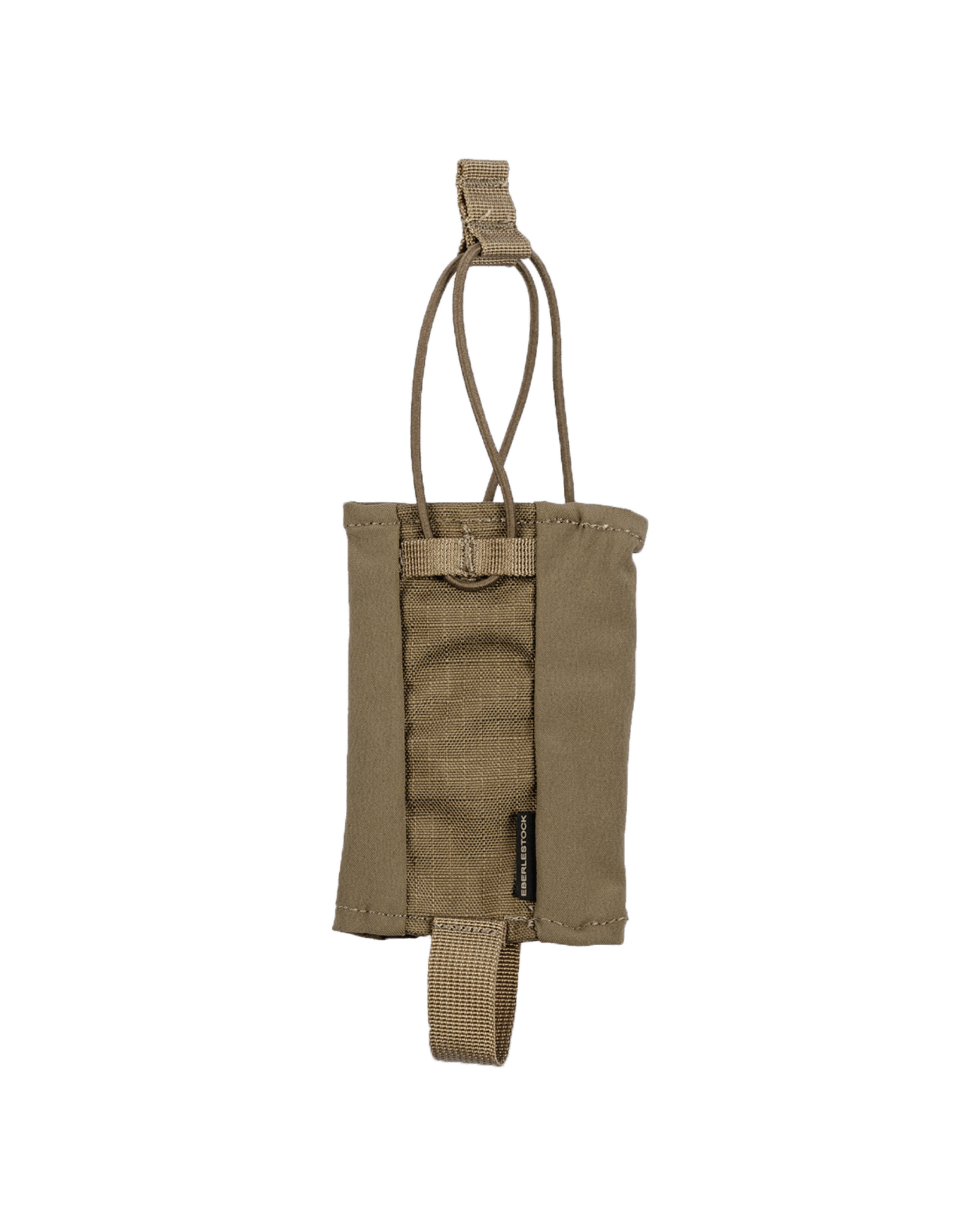 Bear Spray Pouch