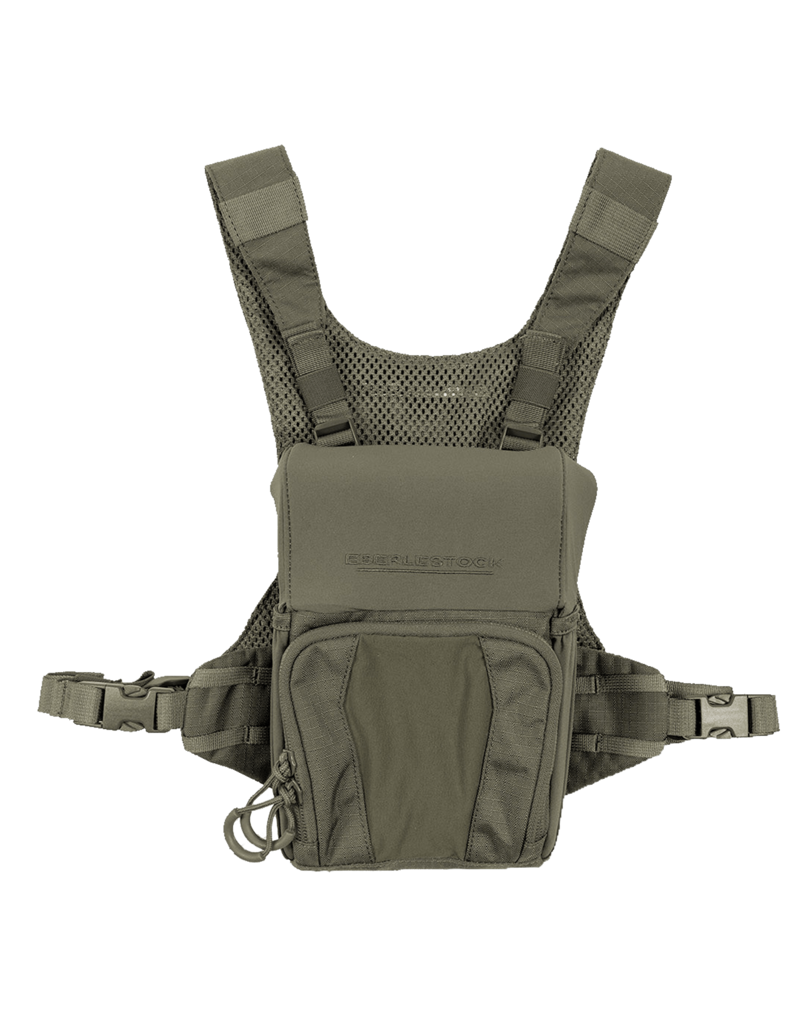 Recon Modular Bino Pack