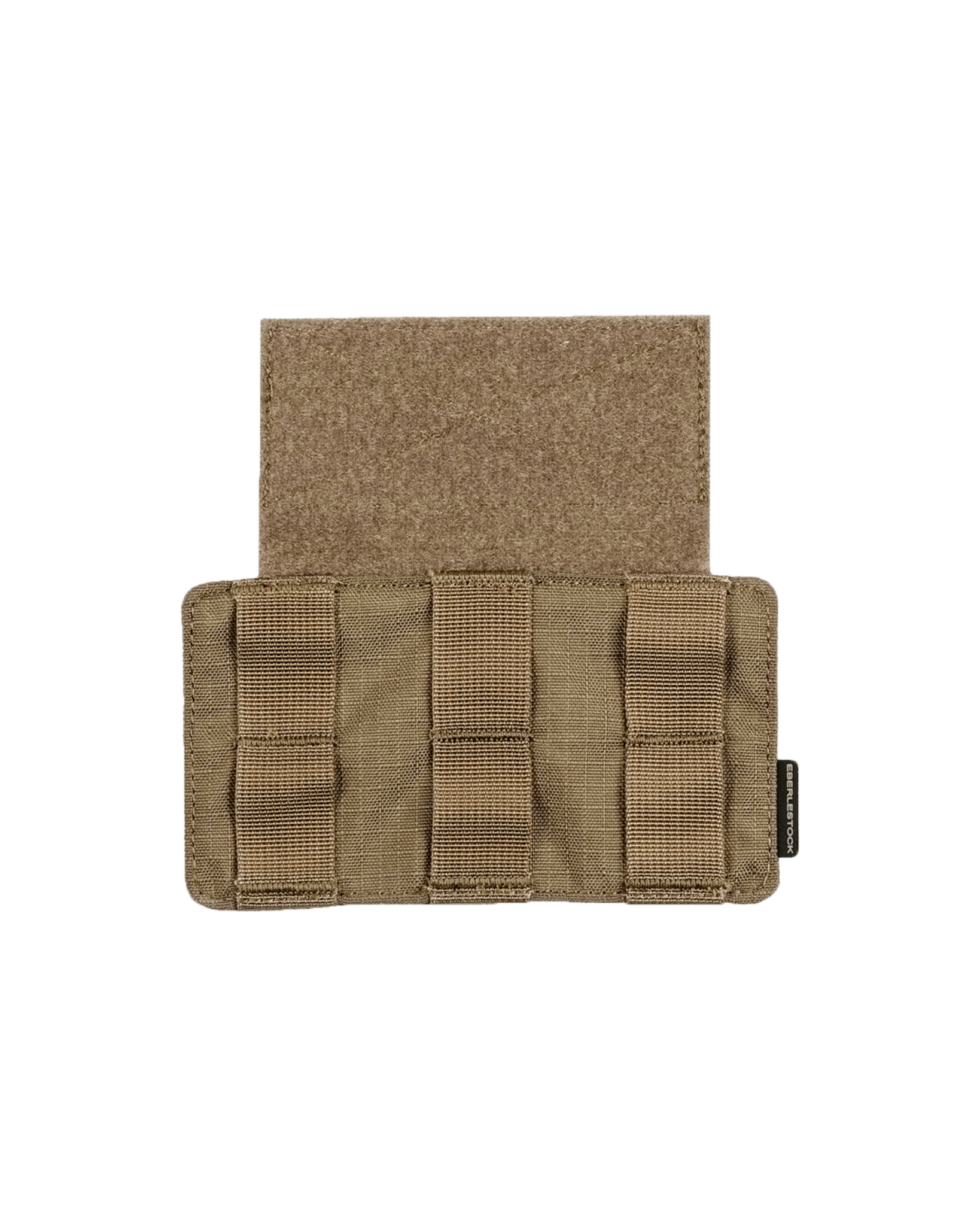 MOLLE Panel
