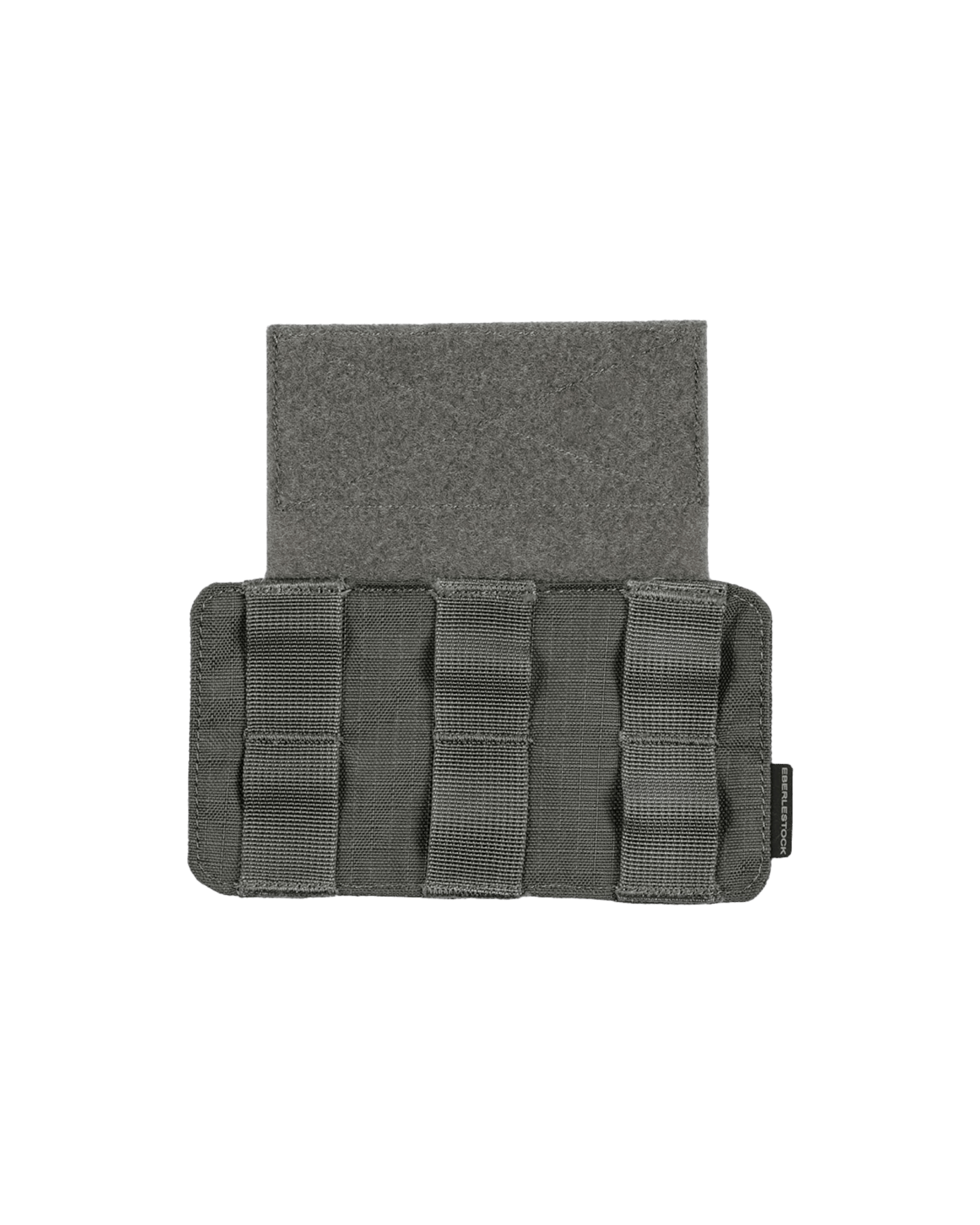 MOLLE Panel