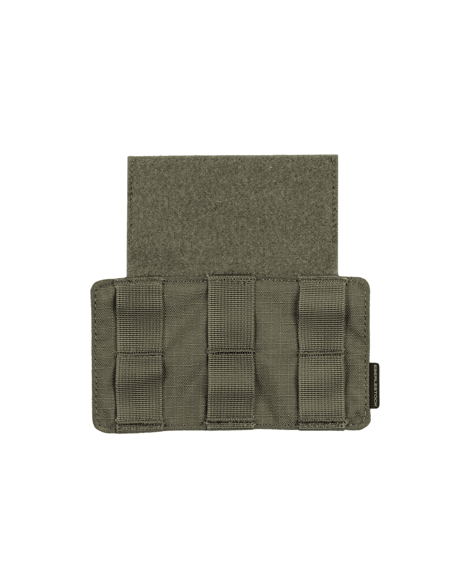 MOLLE Panel