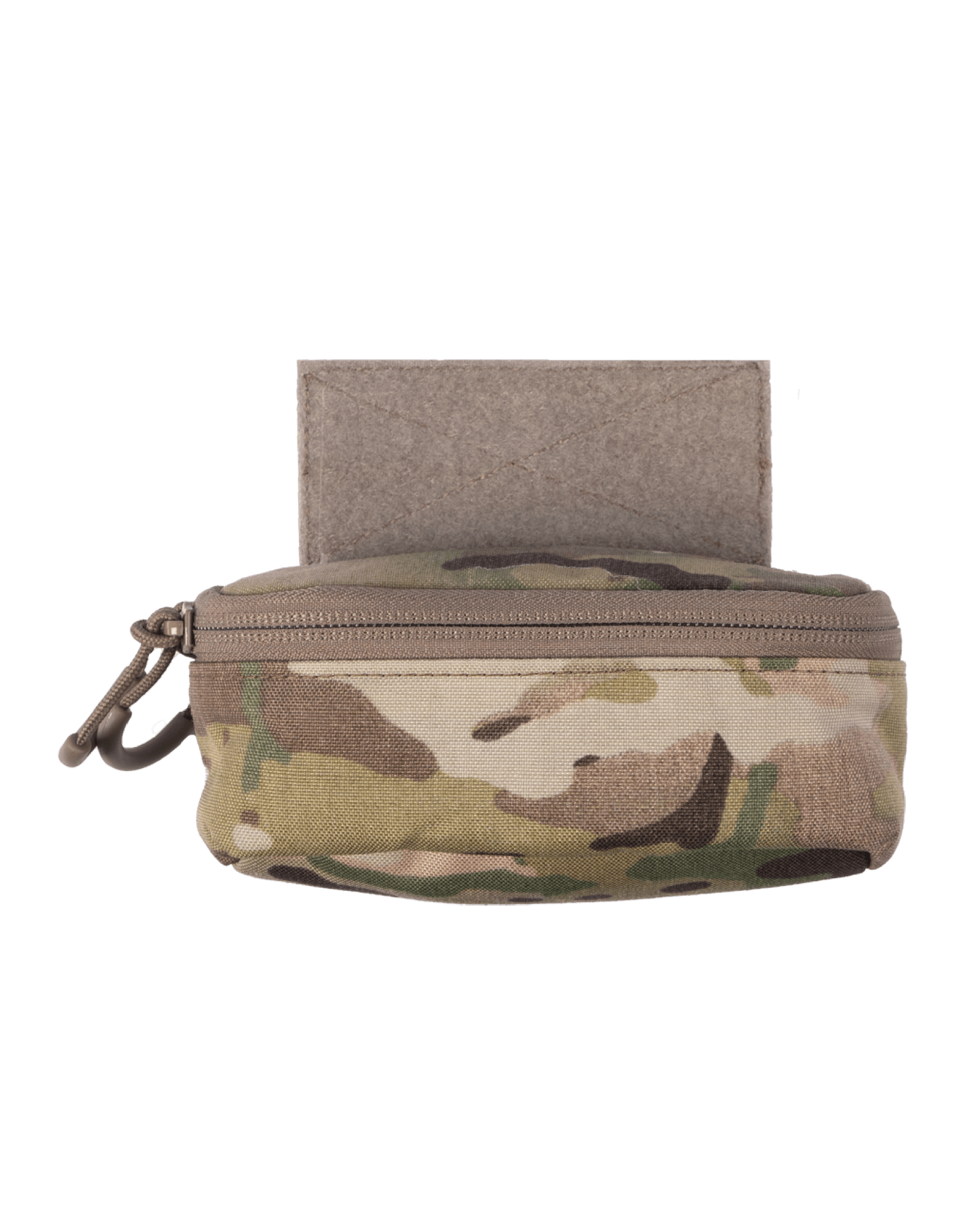 Quickcase