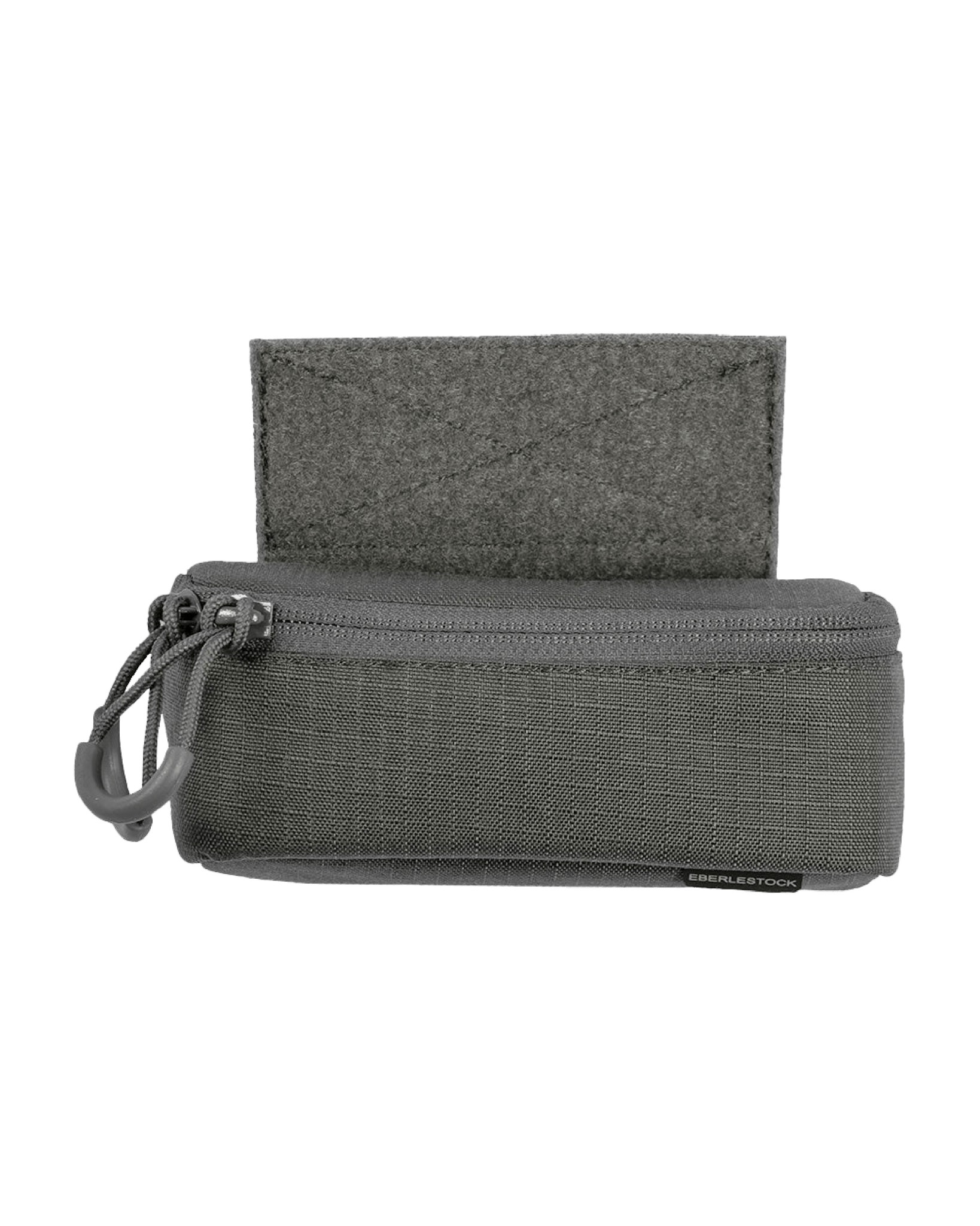 Quickcase