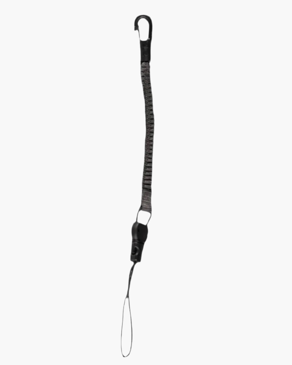 Recon Rangefinder Lanyard