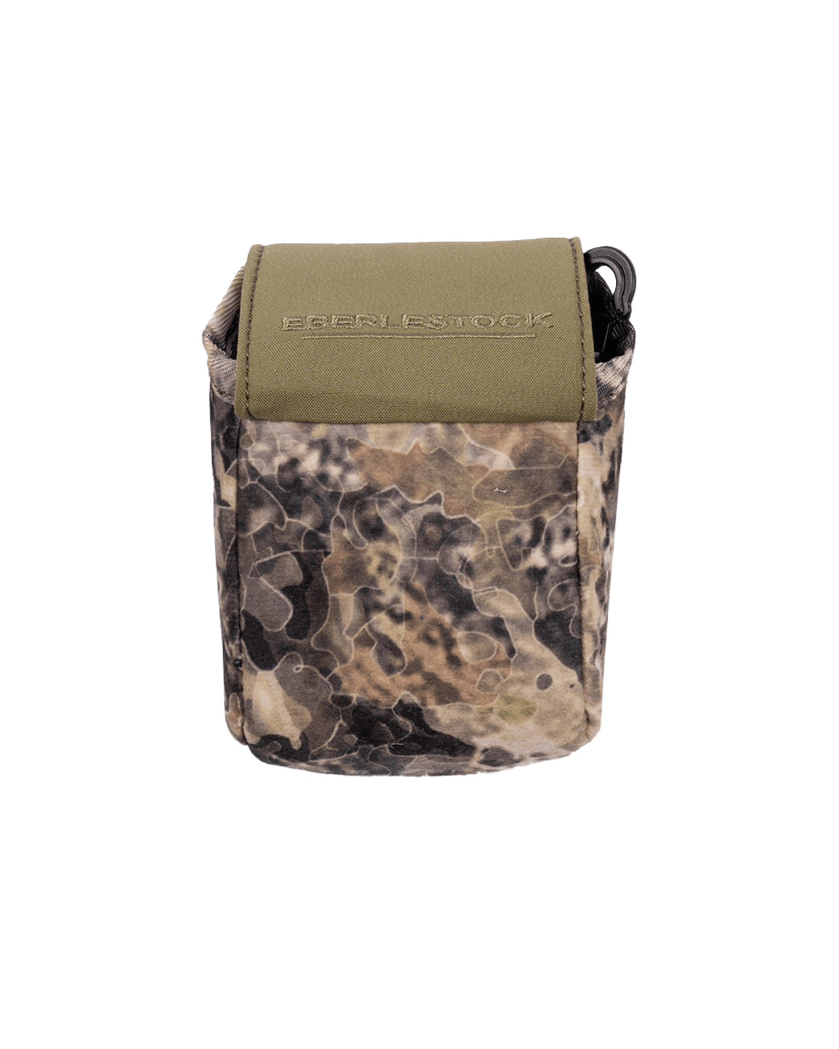 Rangefinder Pouch - OUTLET