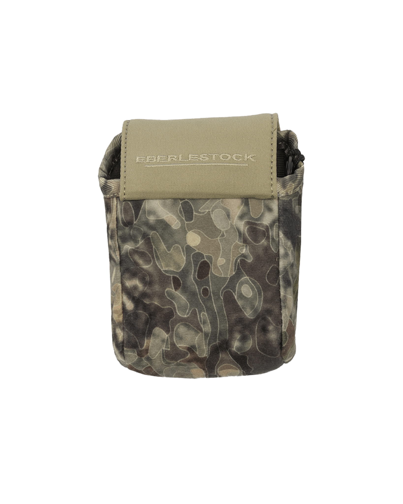 Rangefinder Pouch - OUTLET