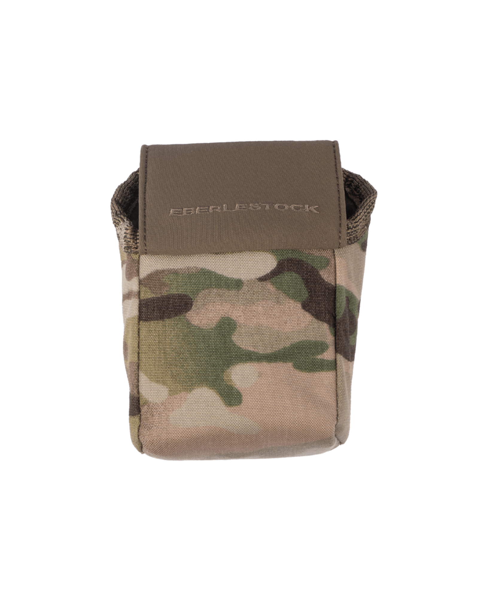 Rangefinder Pouch
