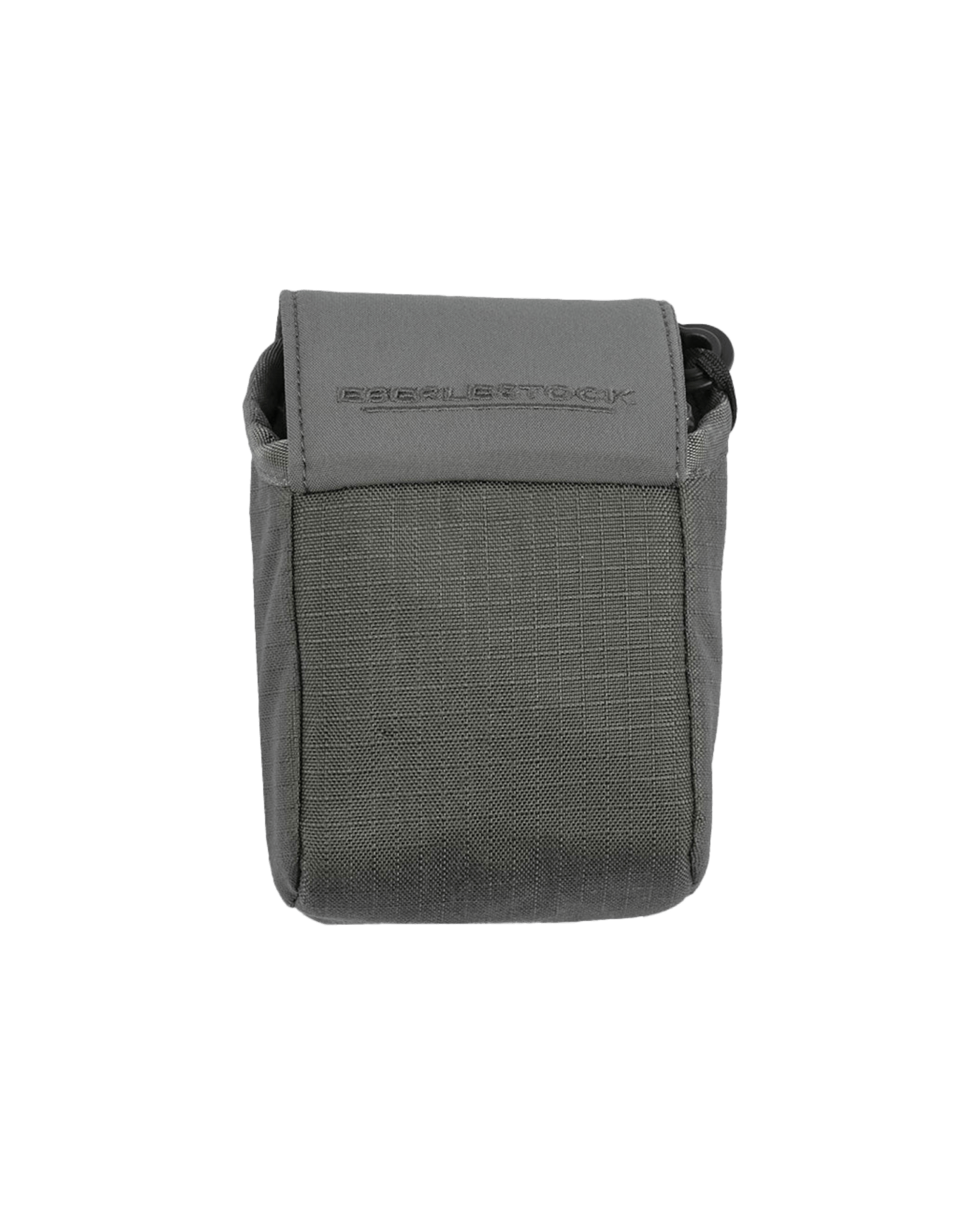 Rangefinder Pouch