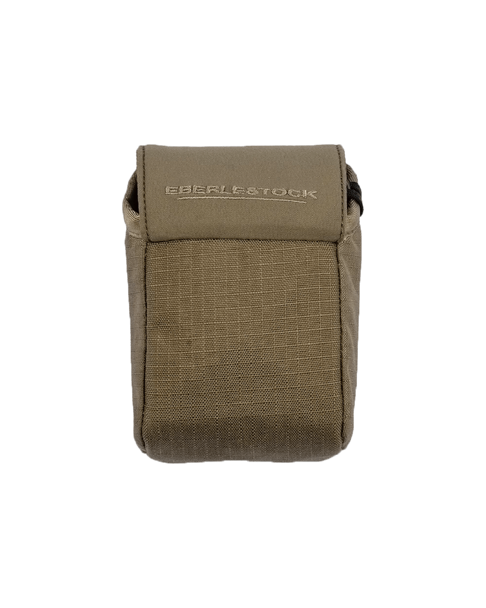Rangefinder Pouch