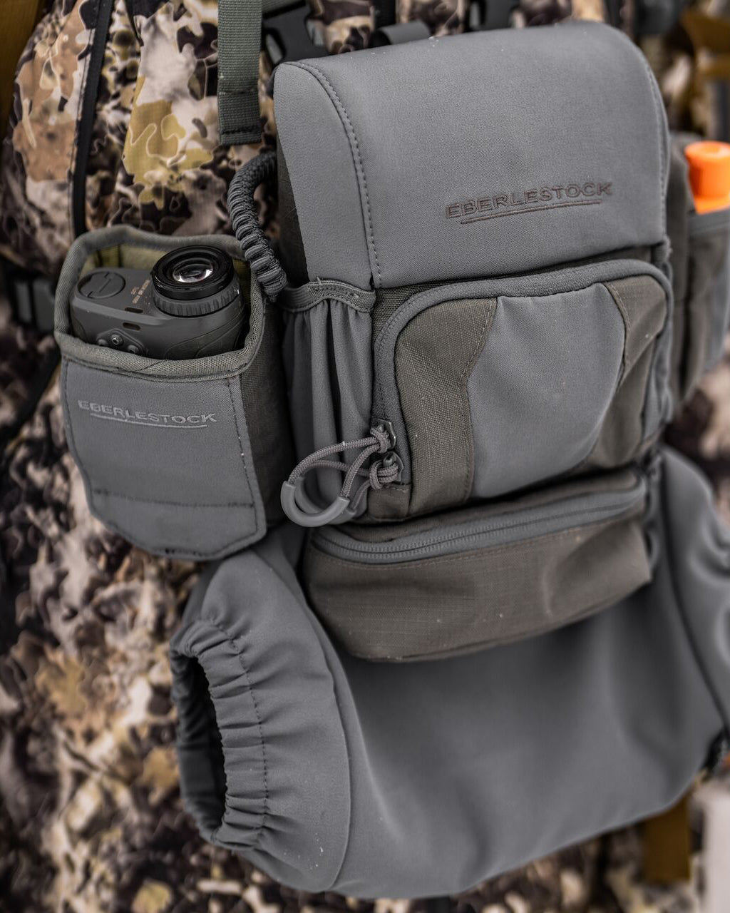 Rangefinder Pouch - OUTLET