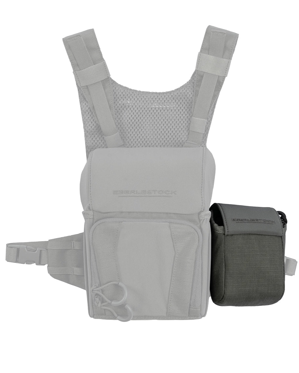 Rangefinder Pouch